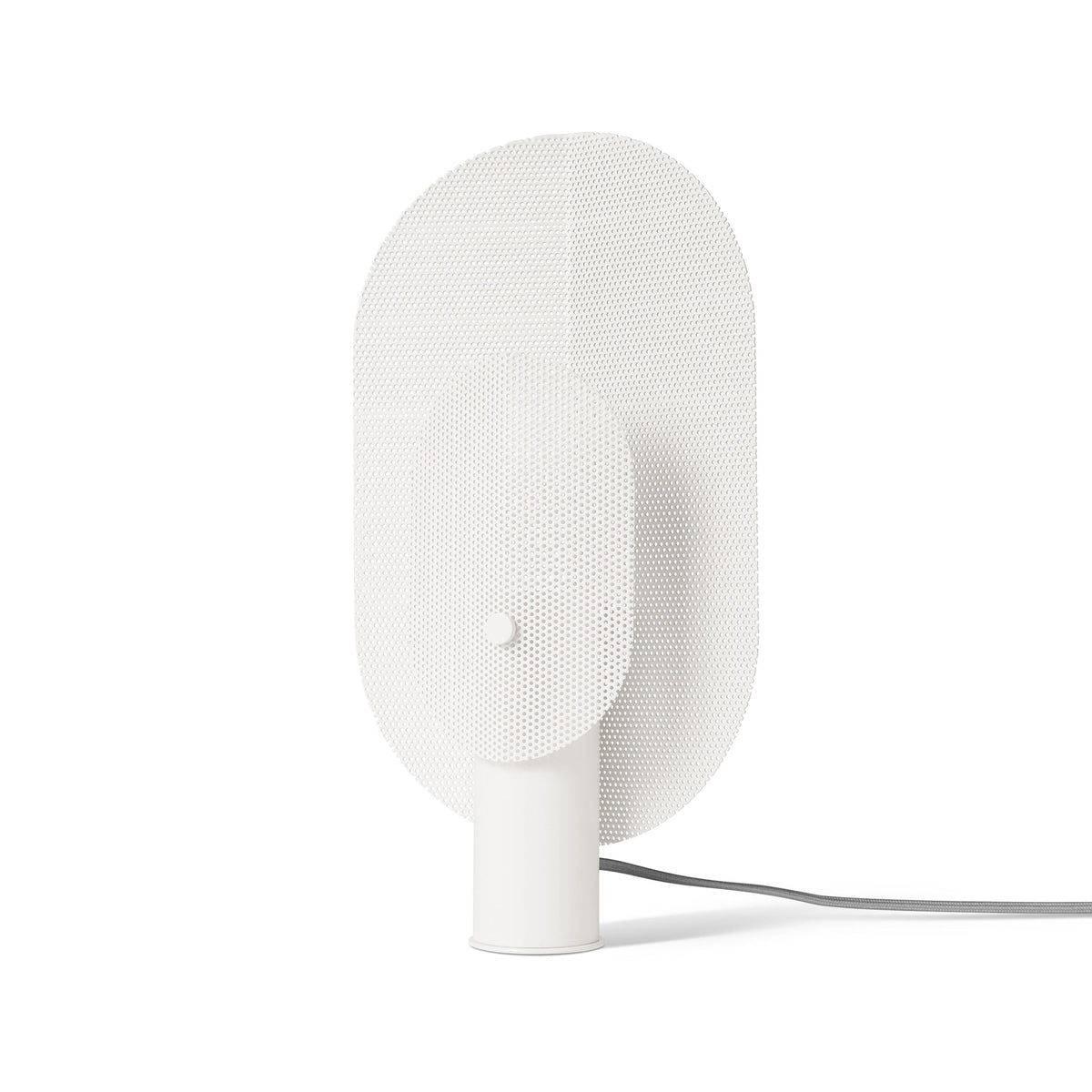 Filter Table Lamp