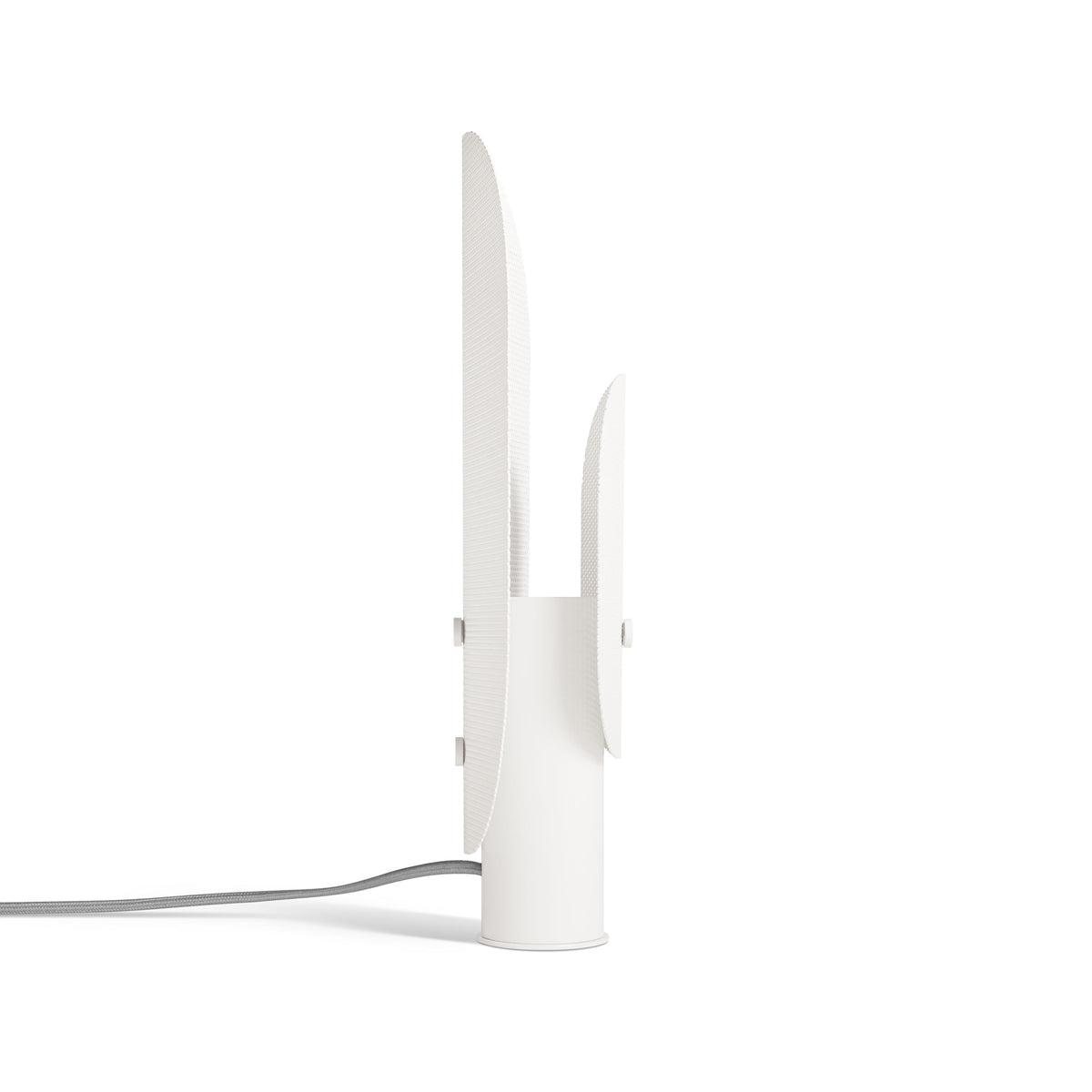 Filter Table Lamp