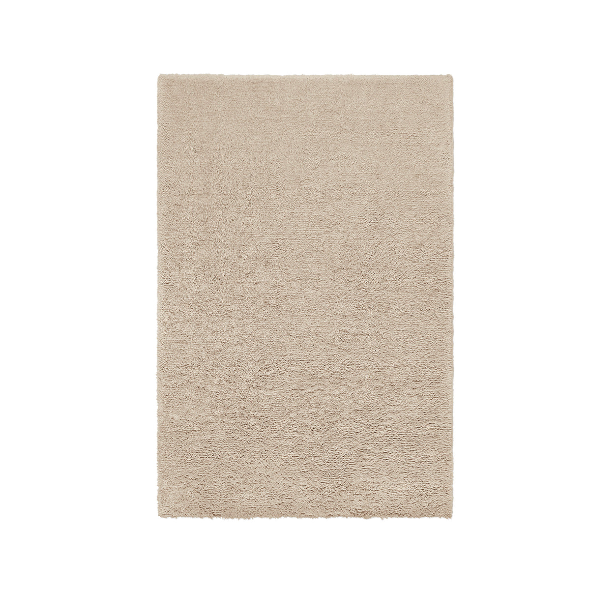 Fields Rug