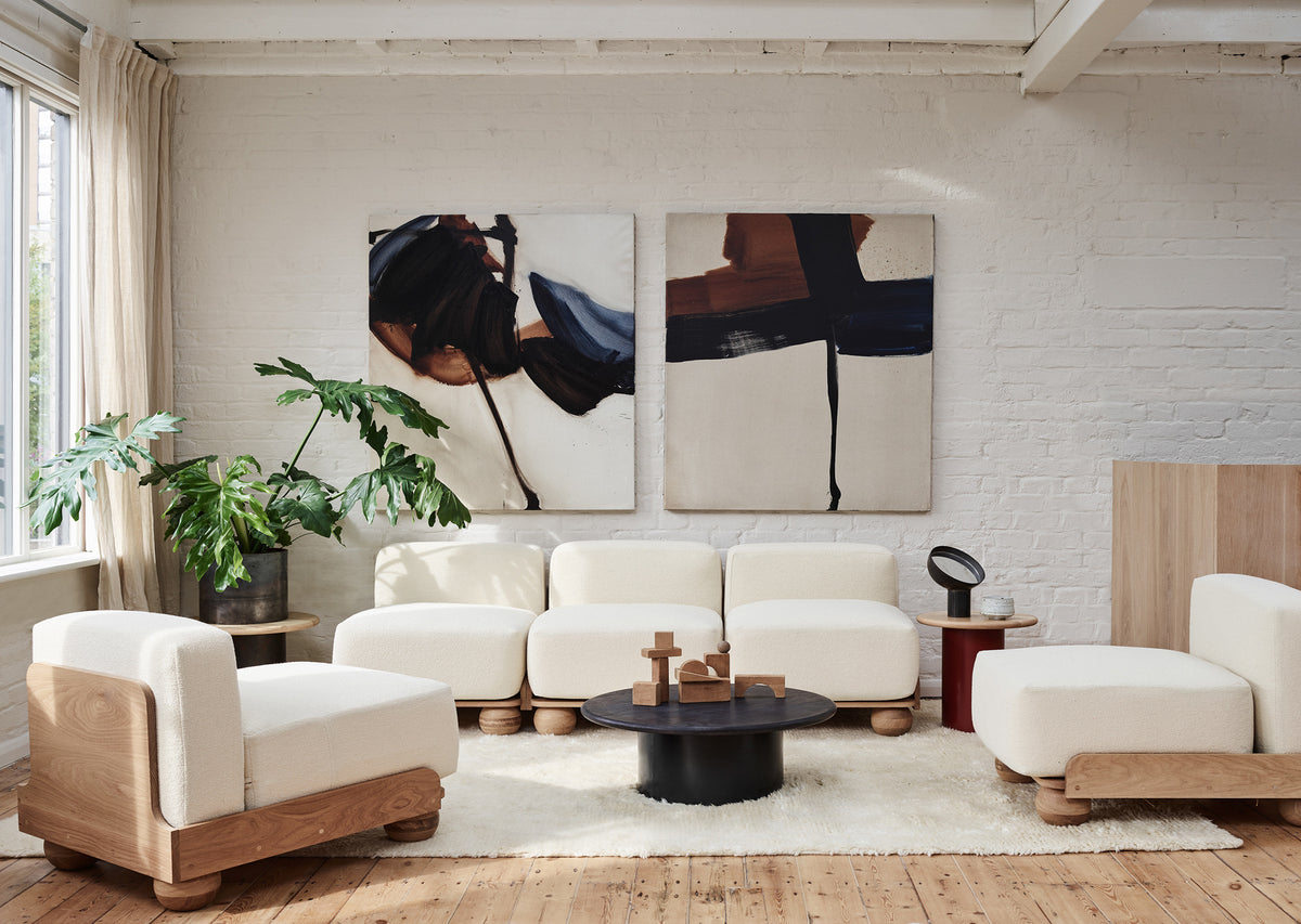 Fields Rug