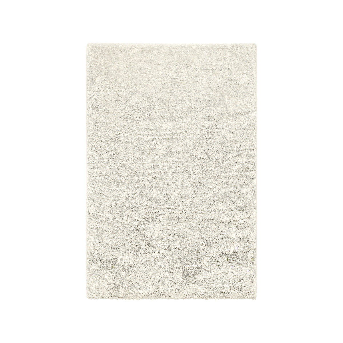 Fields Rug