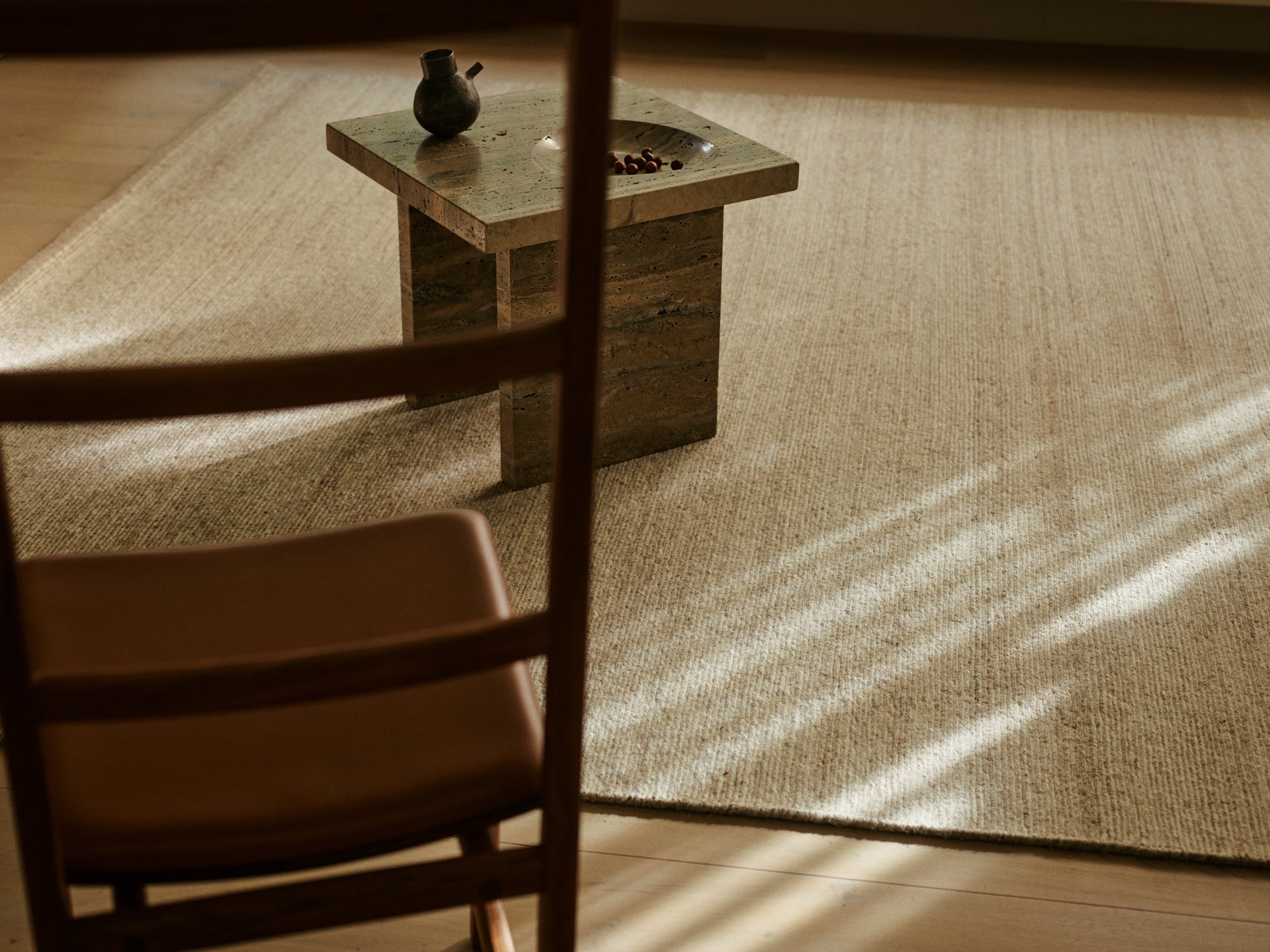 Field Rug