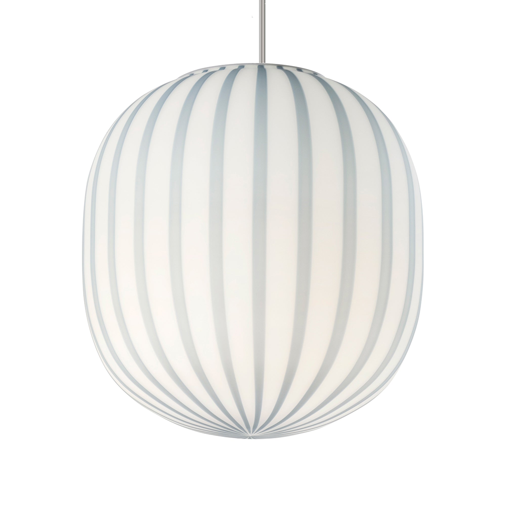 Filigrana Pendant Lamp — Cylinder