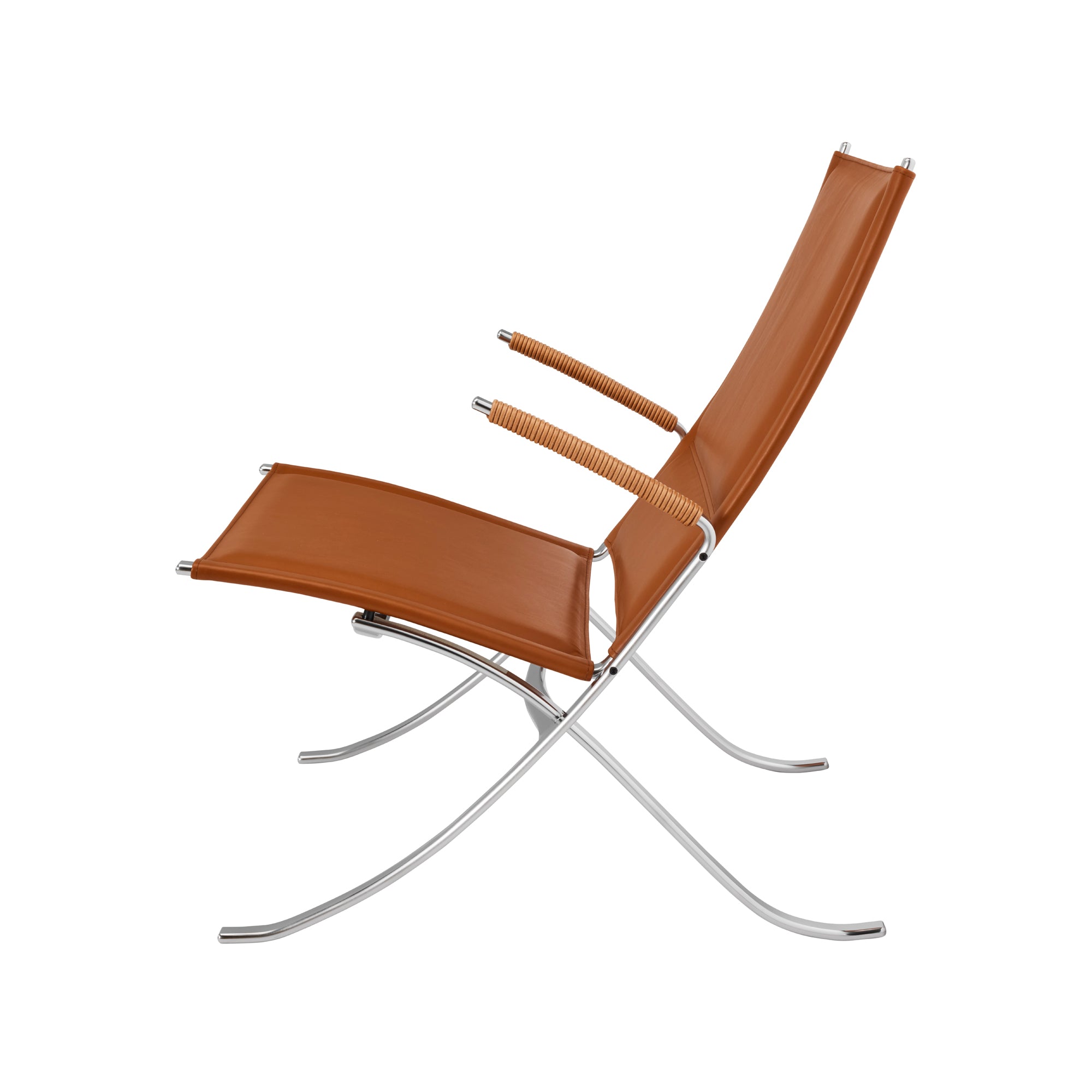 FK 82 X-Chair