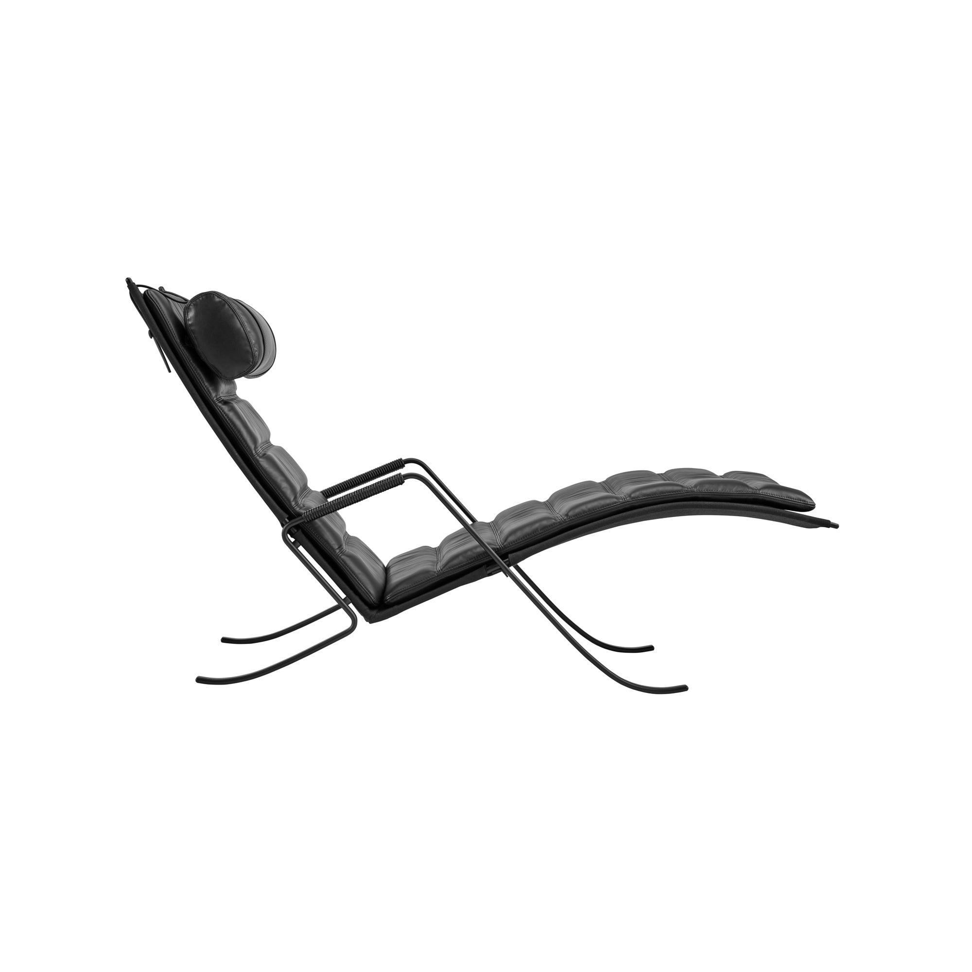 FK 87 Grasshopper Chair