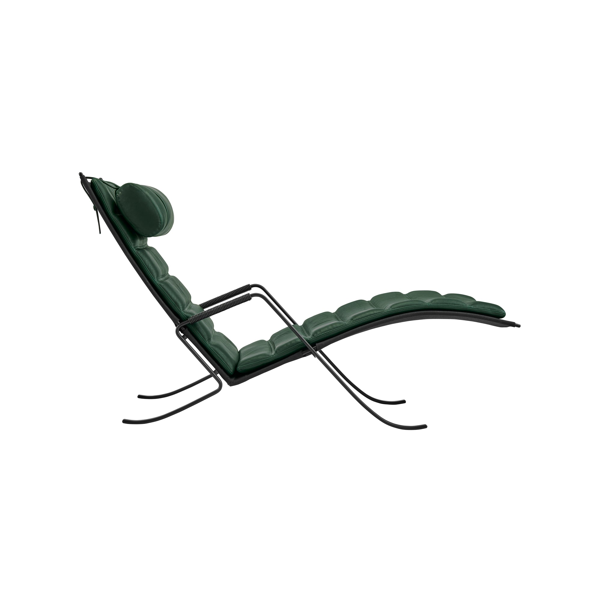 FK 87 Grasshopper Chair