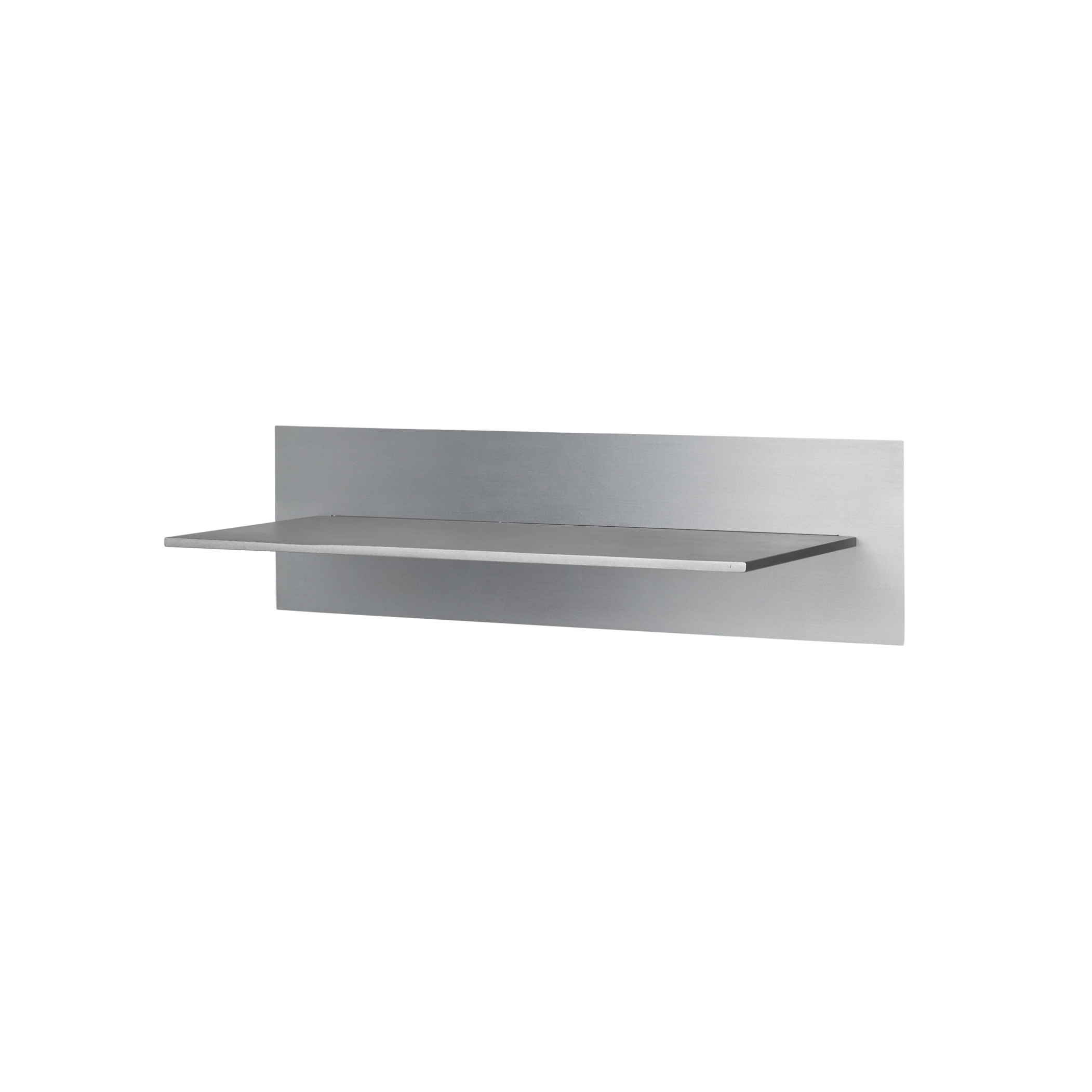 Lager Wall Shelf