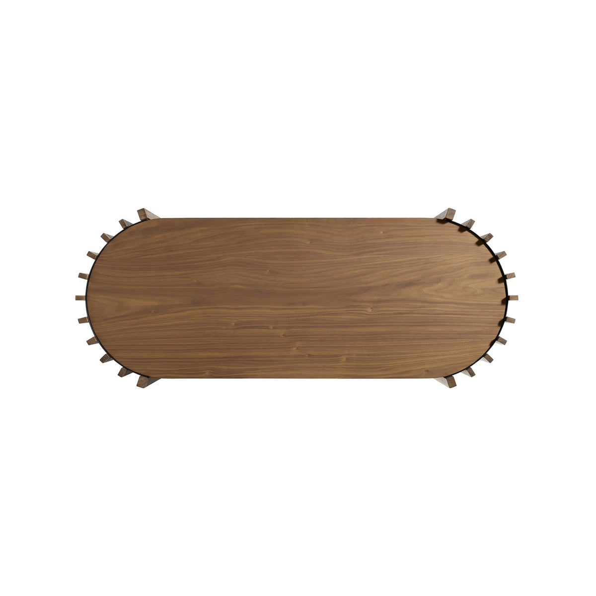 Forum Console Table