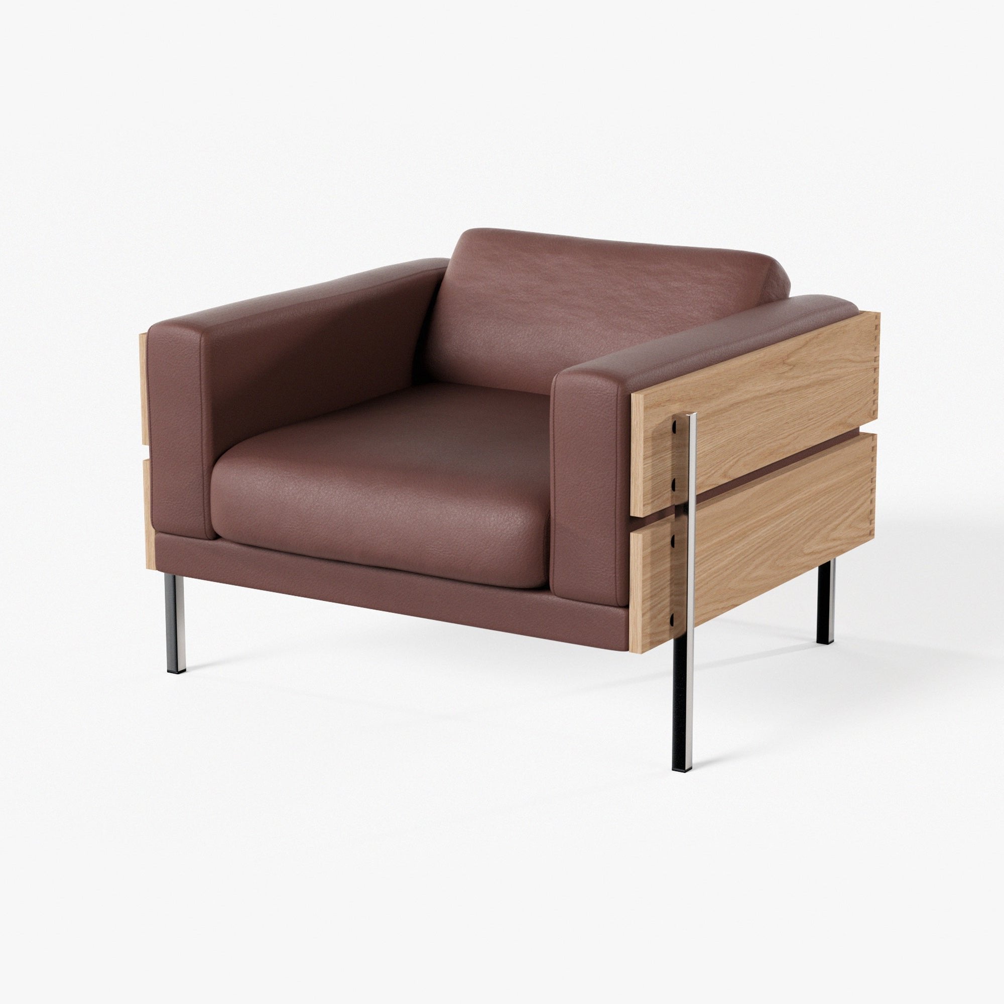 Forum Armchair
