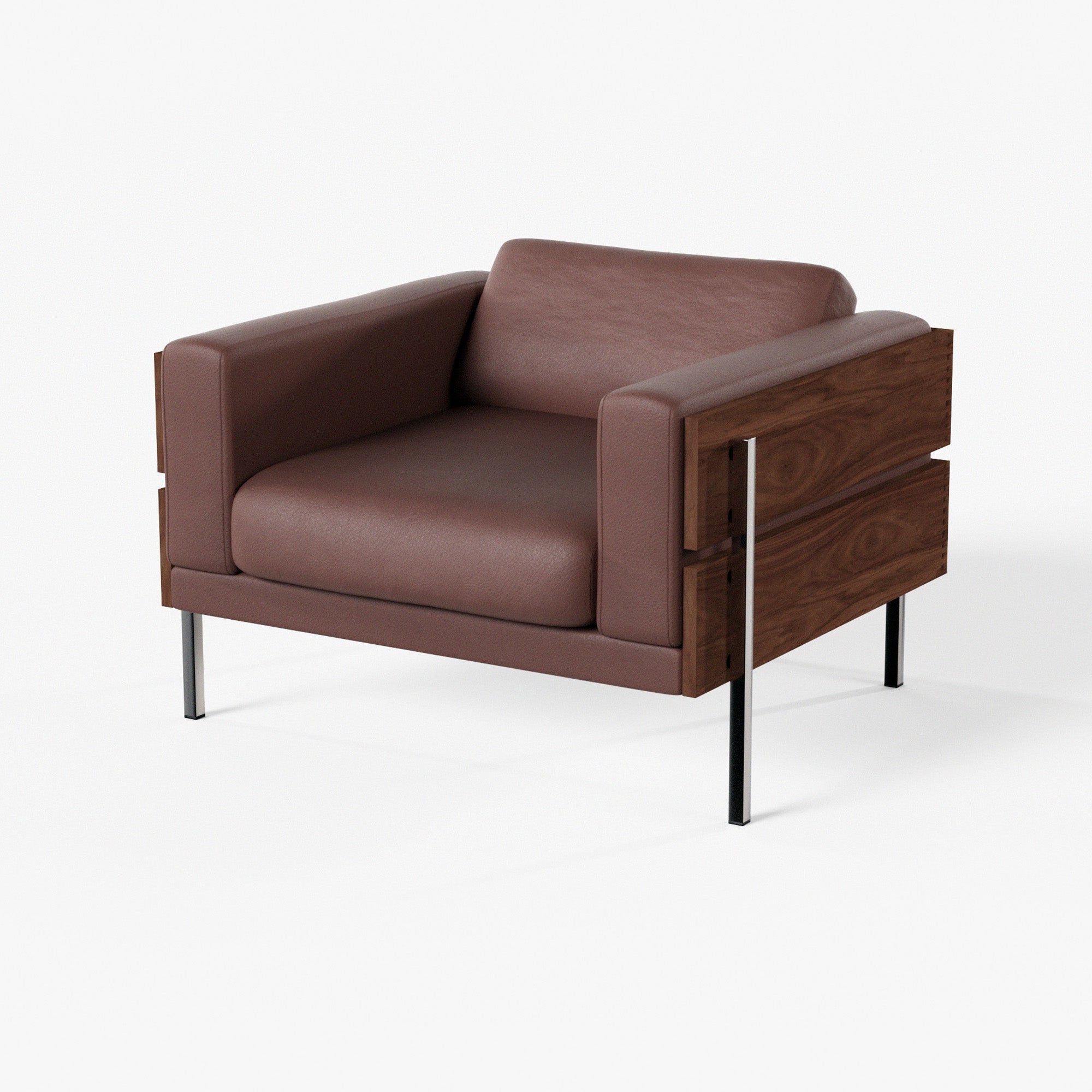 Forum Armchair