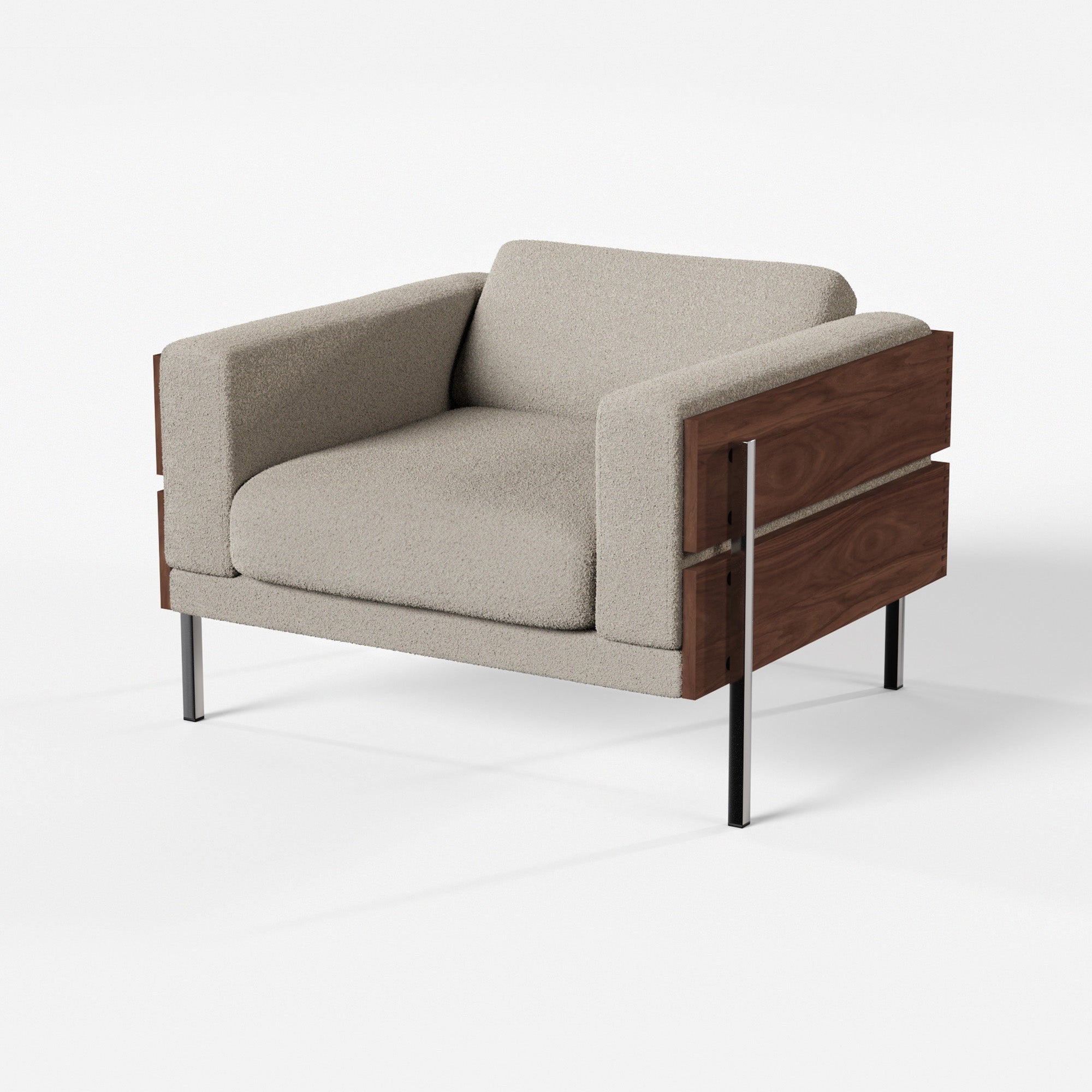 Forum Armchair