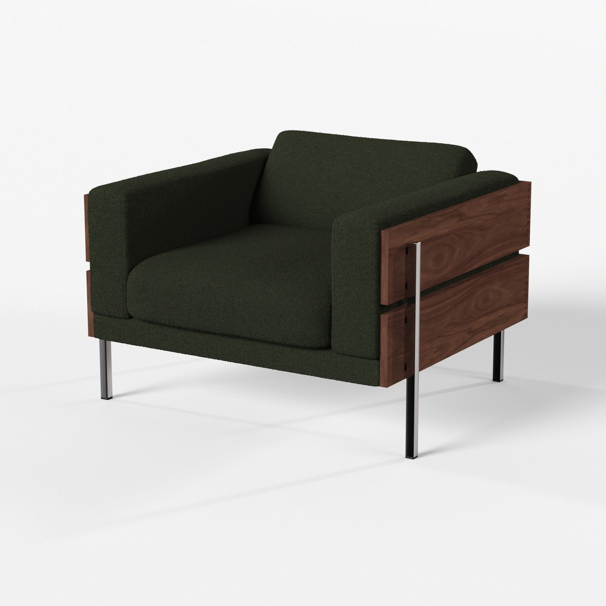 Forum Armchair