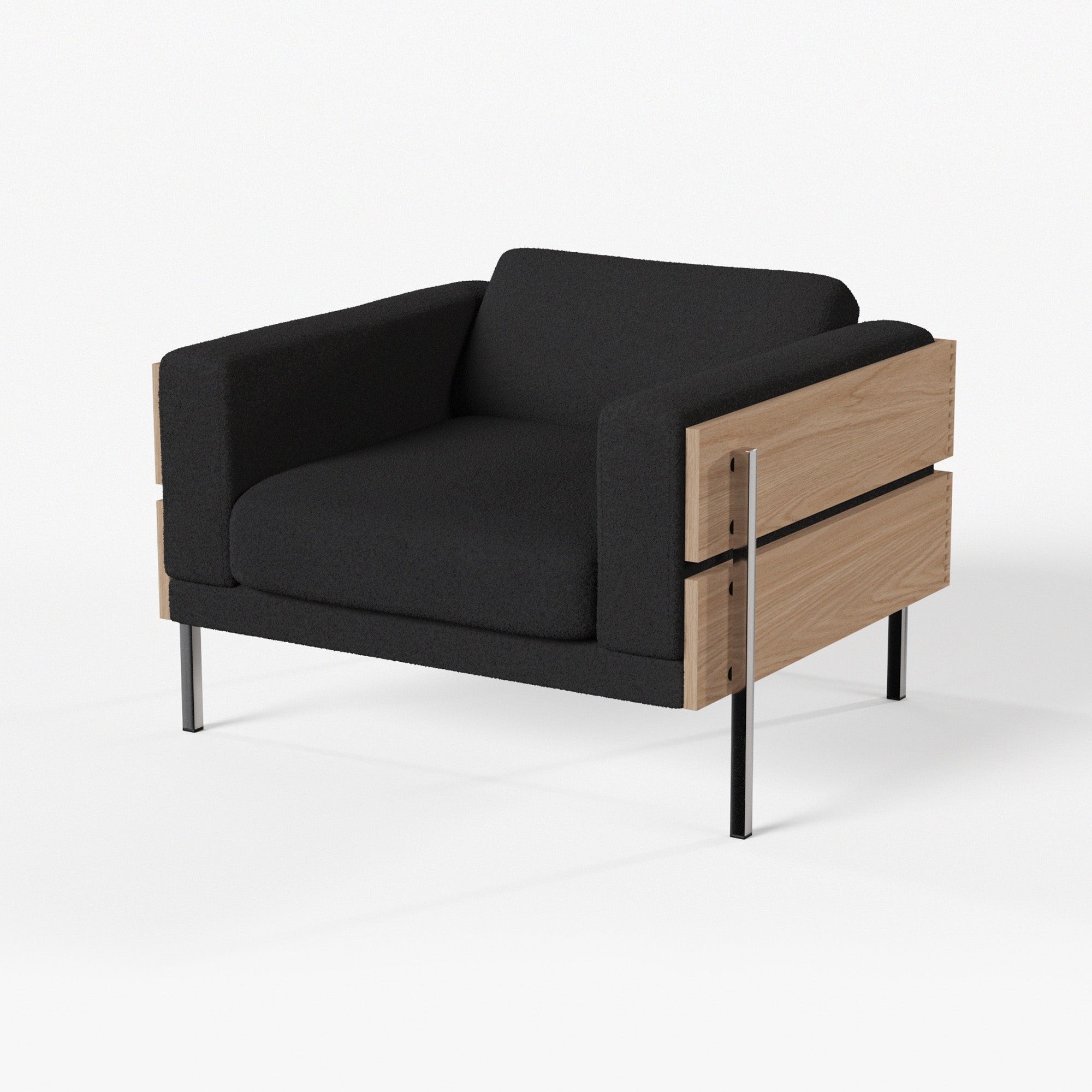 Forum Armchair