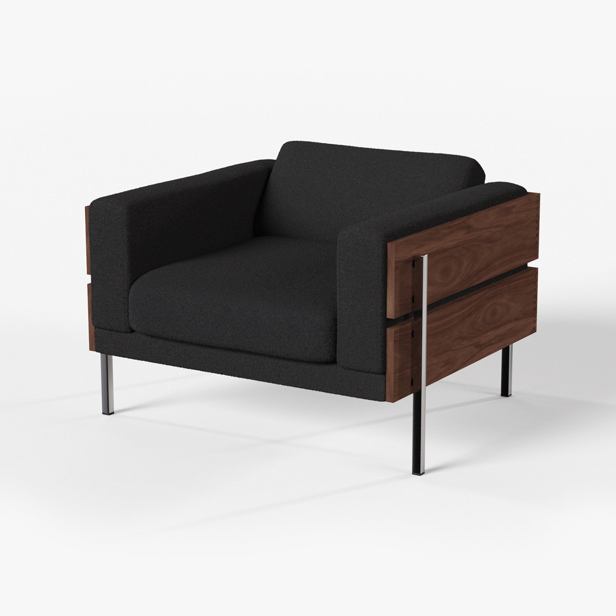 Forum Armchair