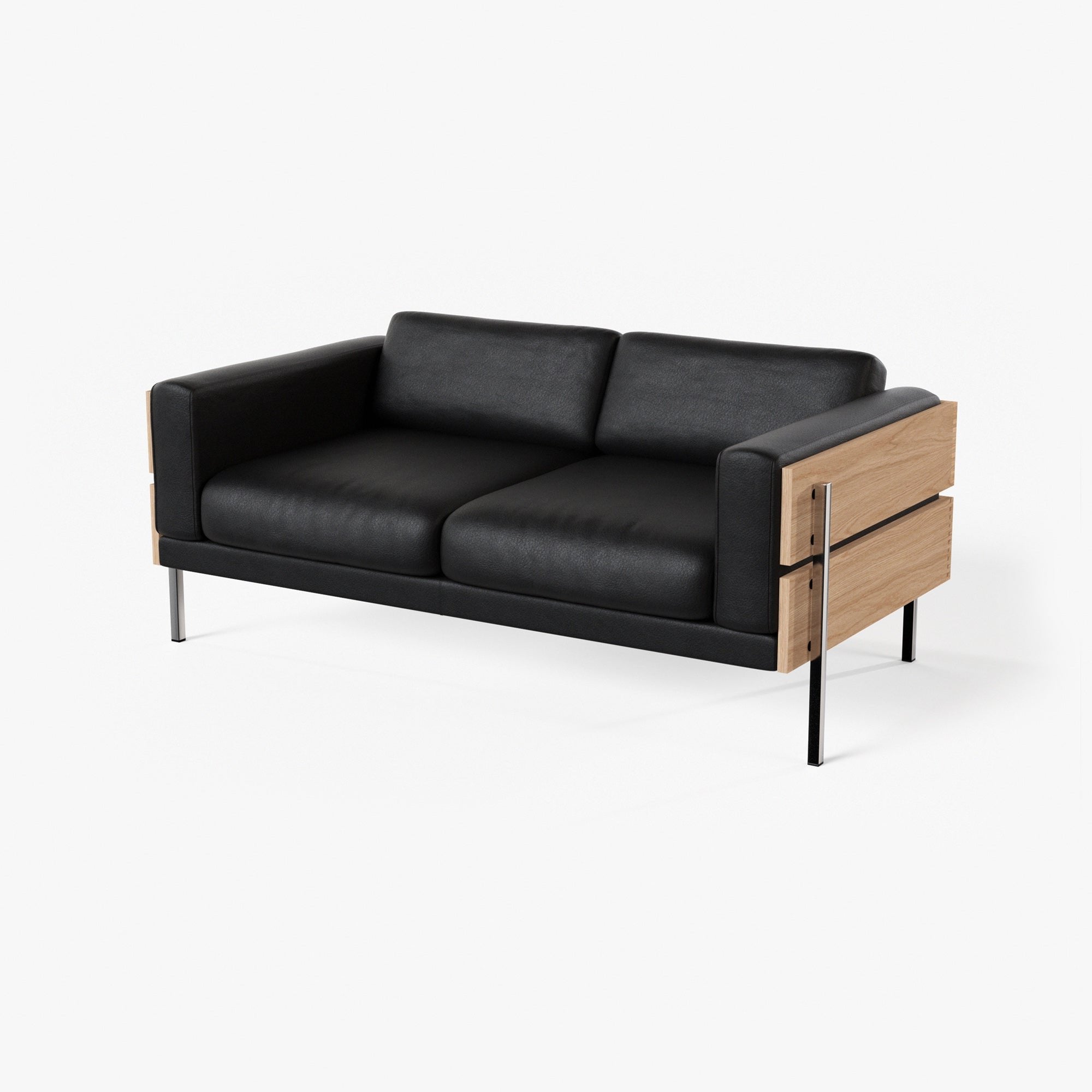 Forum Sofa