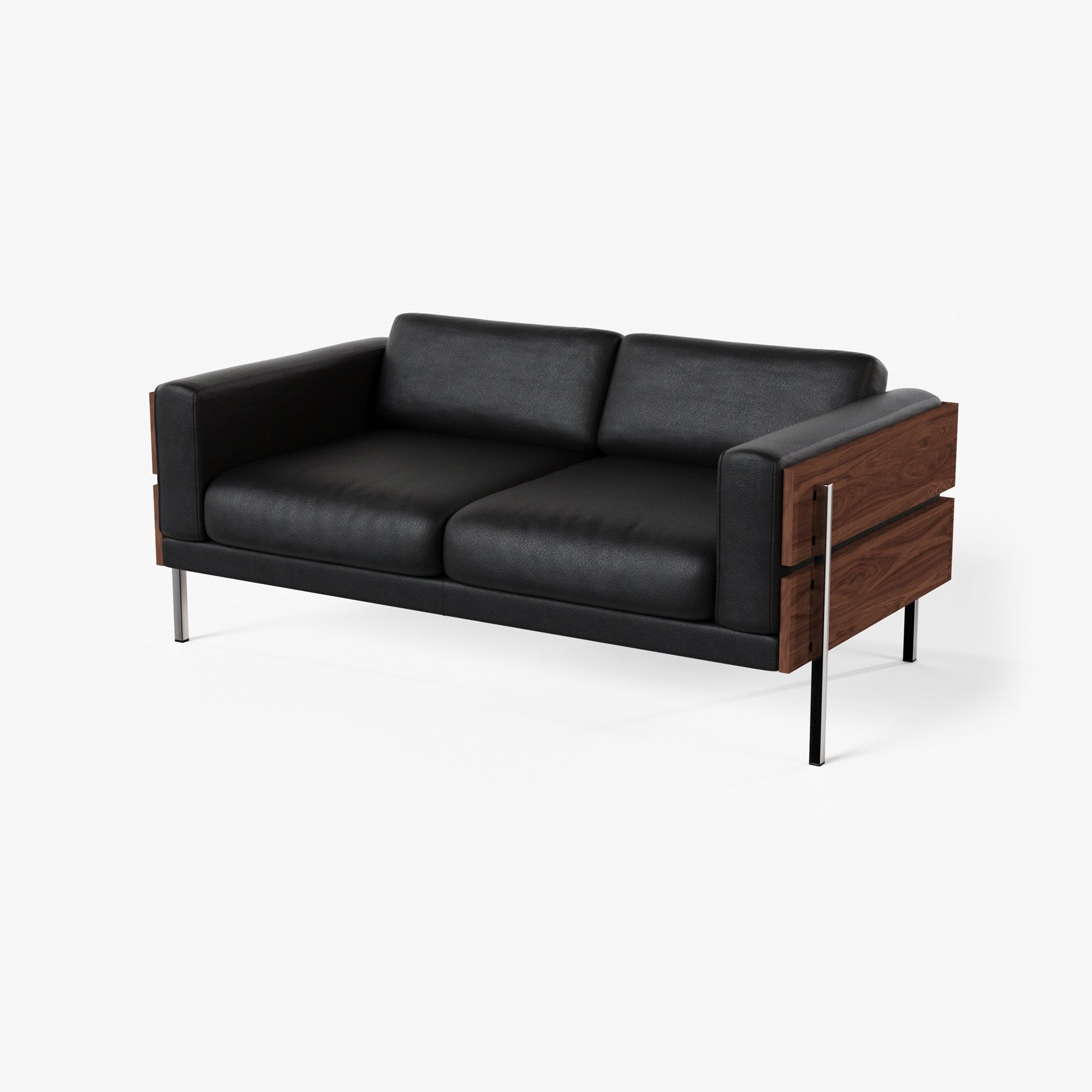 Forum Sofa
