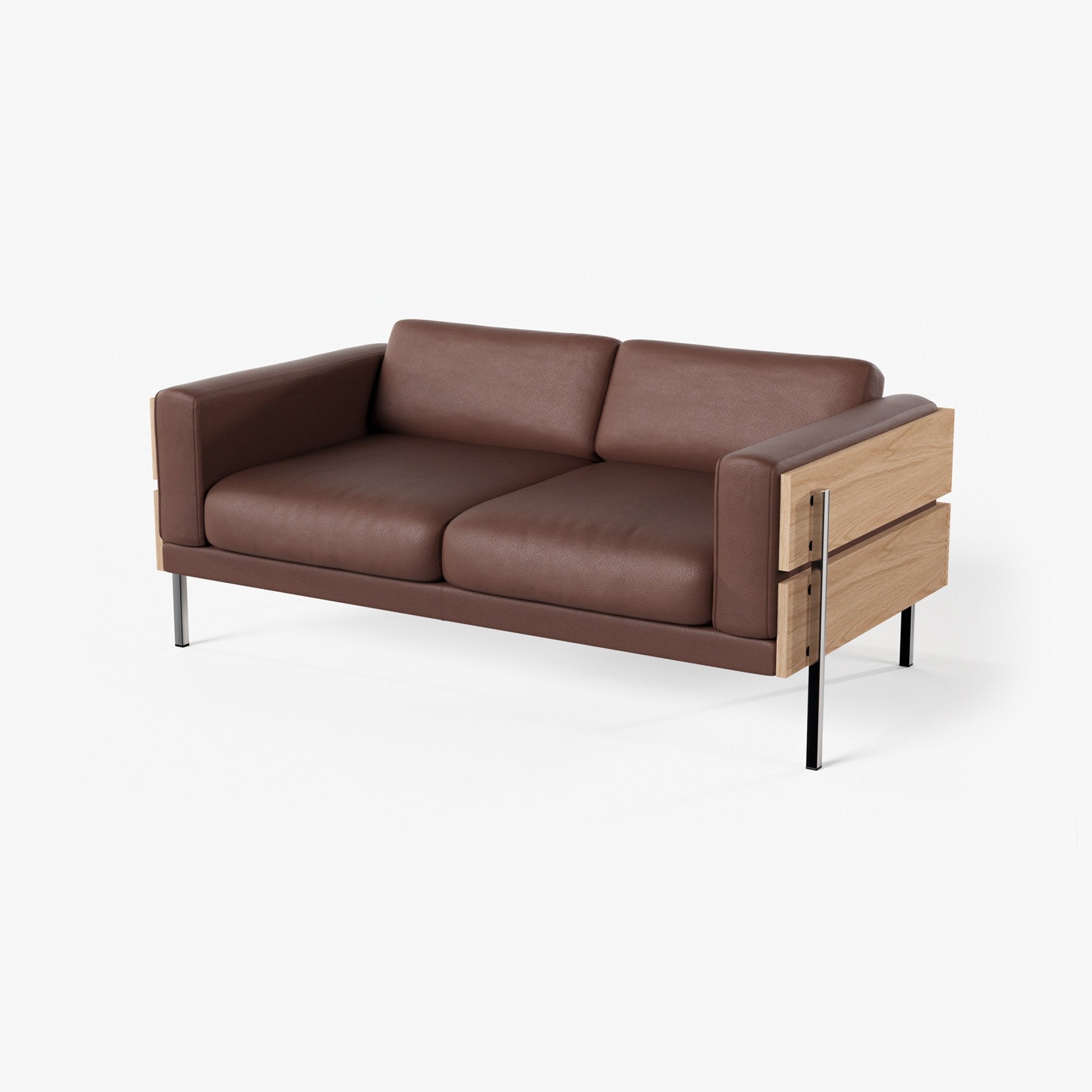 Forum Sofa