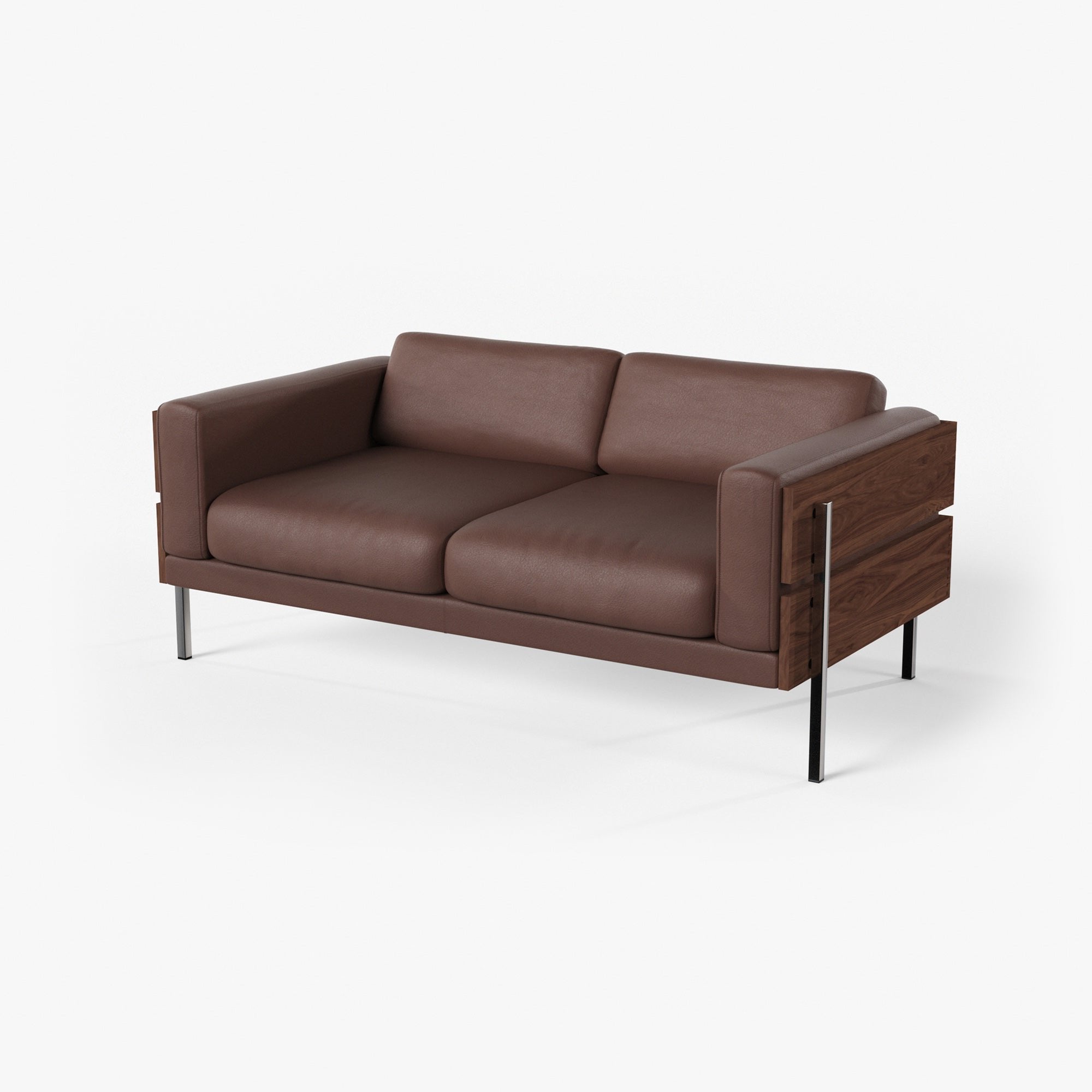 Forum Sofa