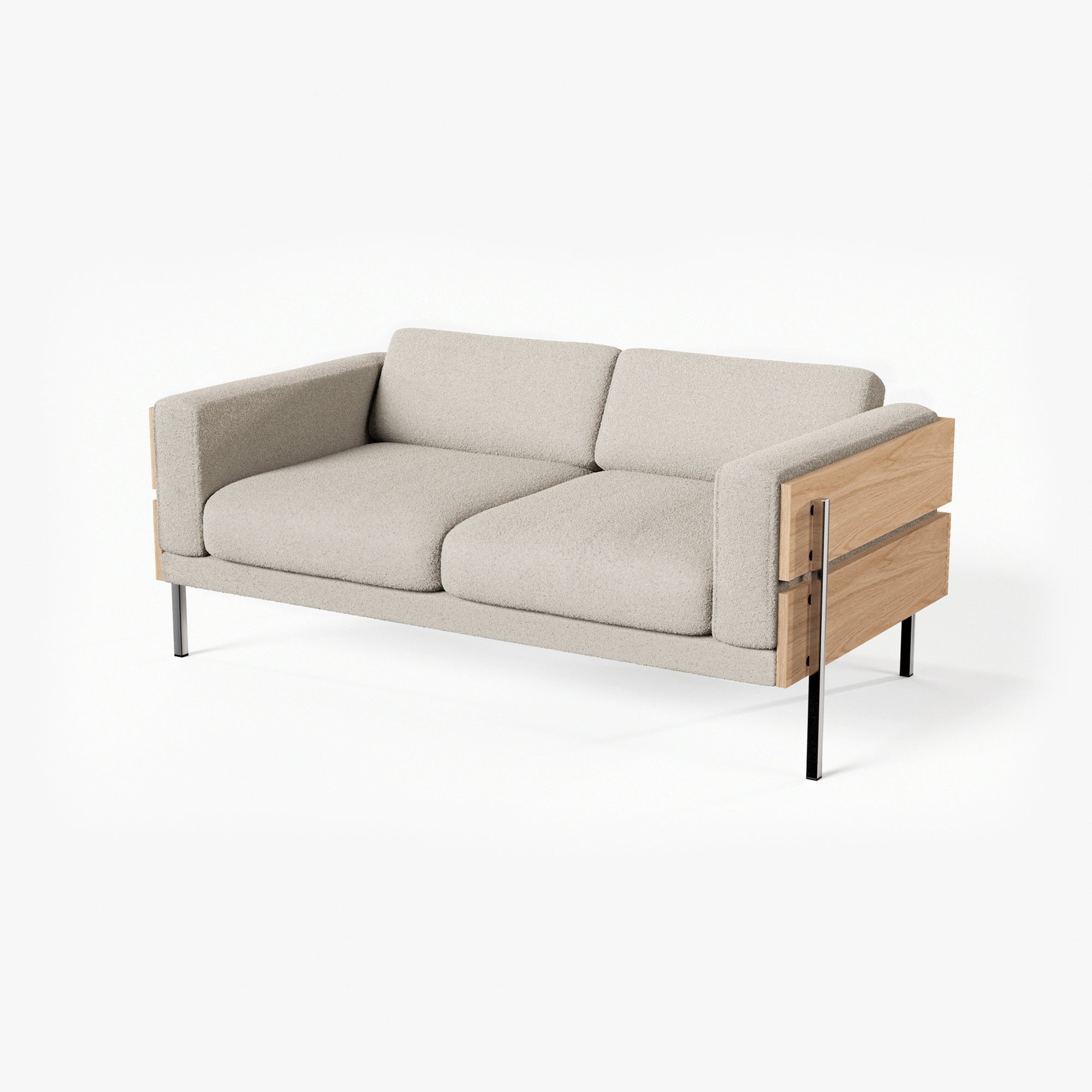 Forum Sofa