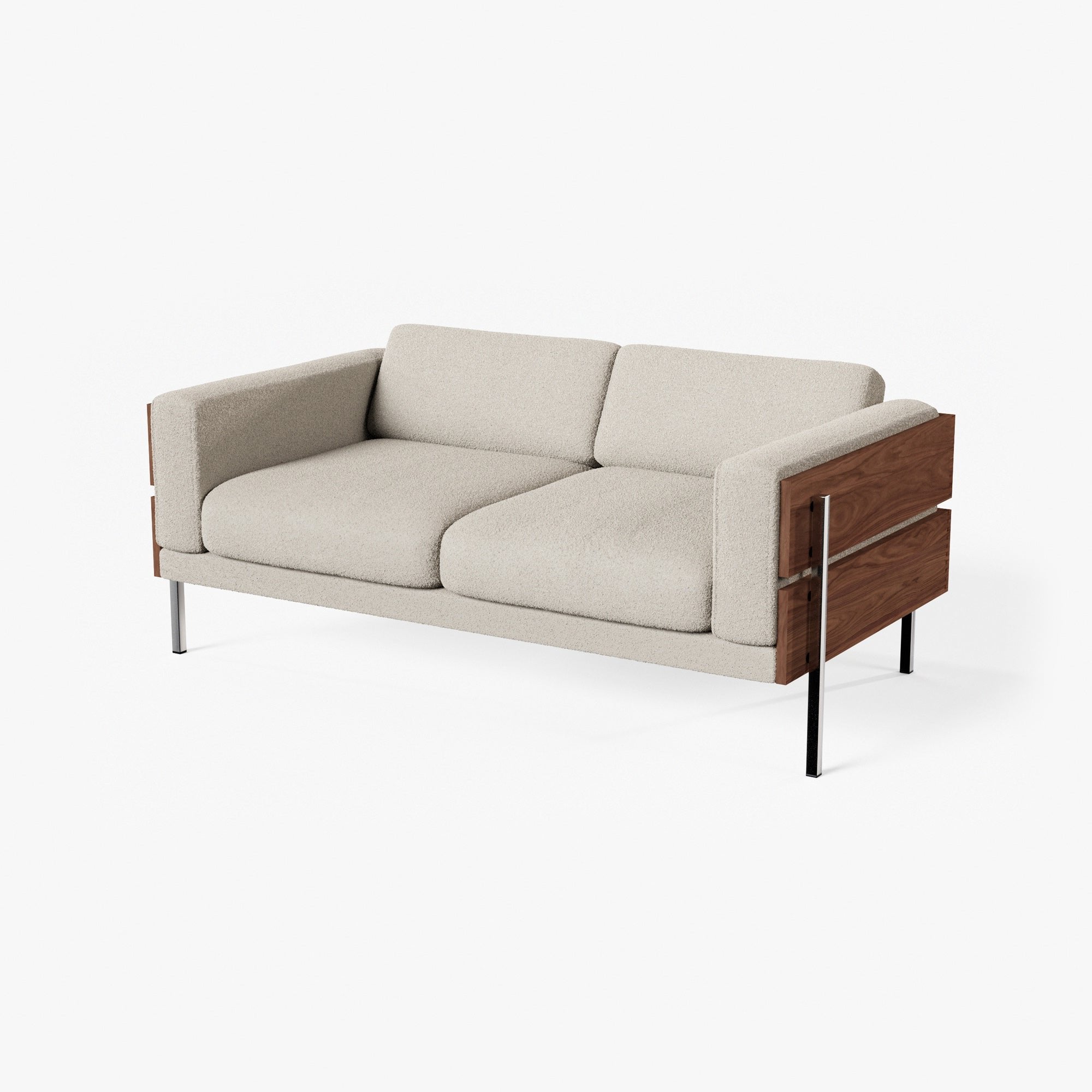 Forum Sofa