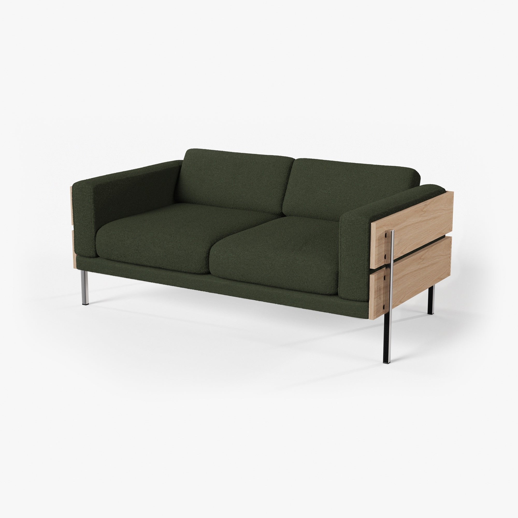 Forum Sofa
