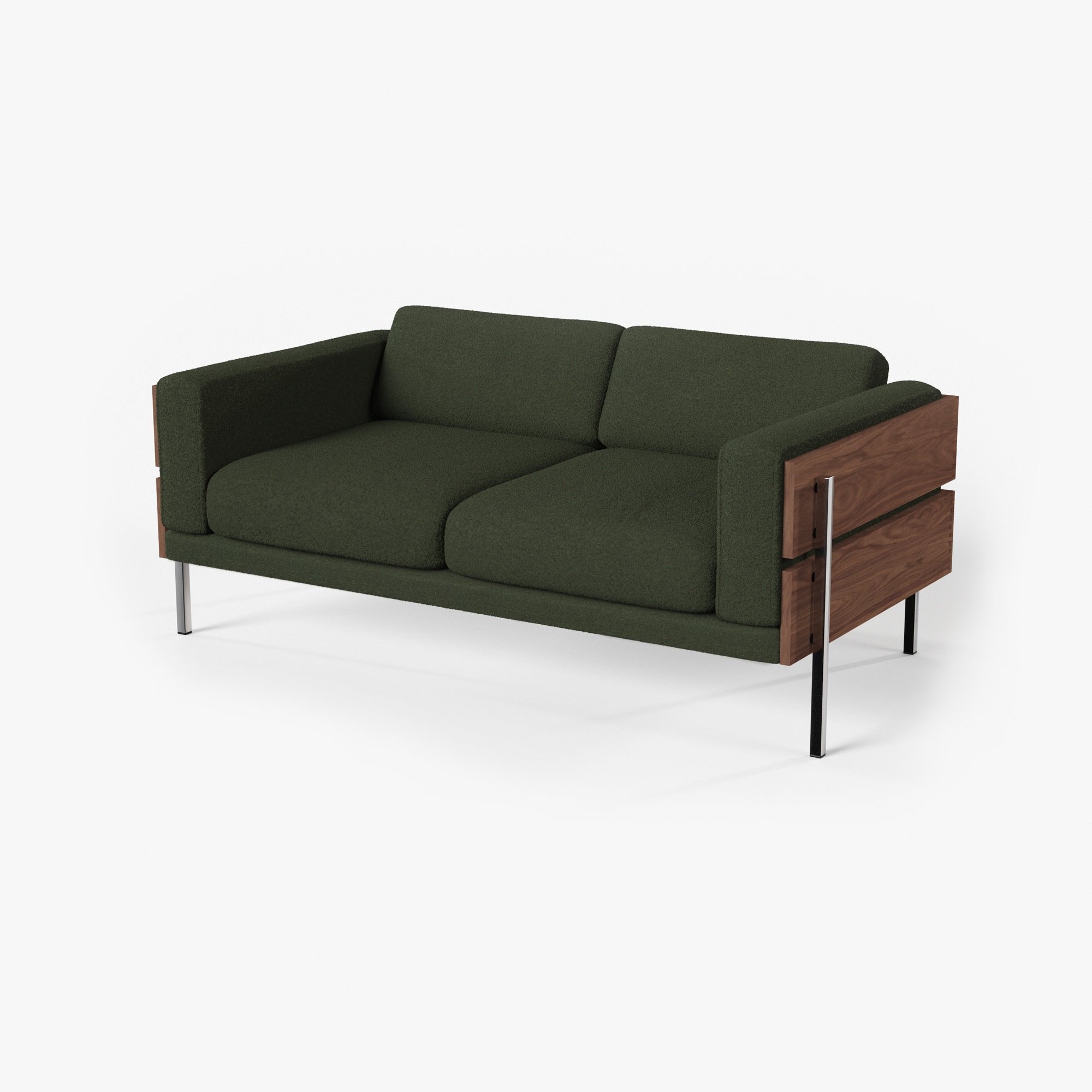 Forum Sofa