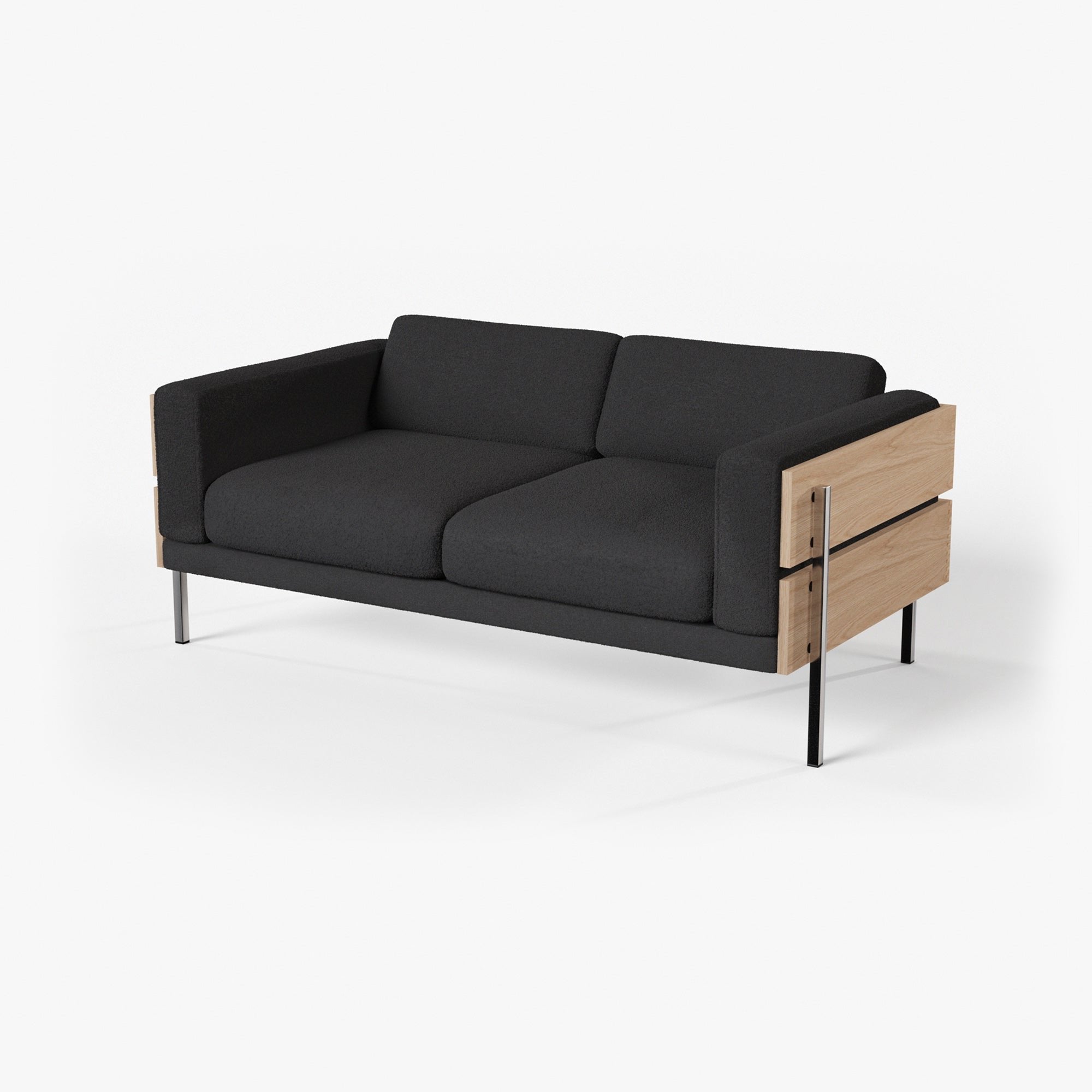 Forum Sofa
