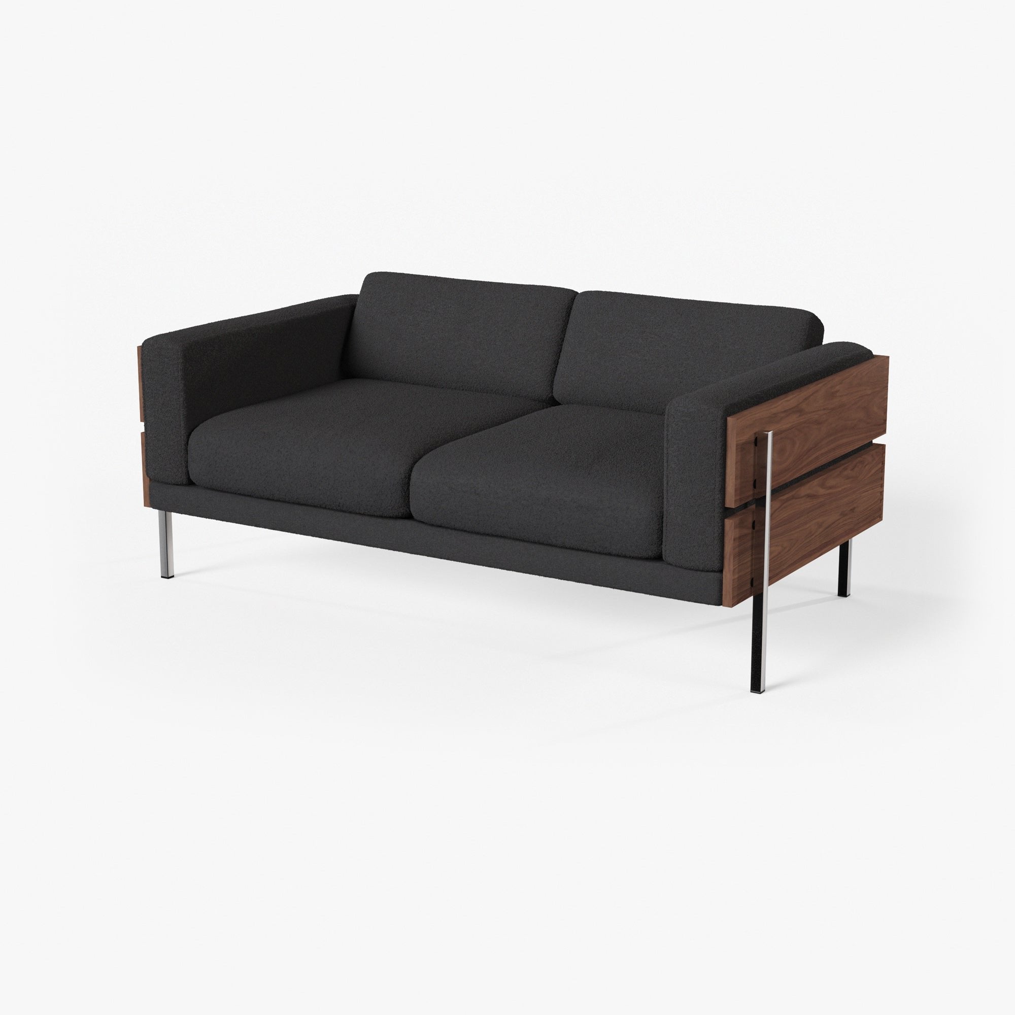 Forum Sofa