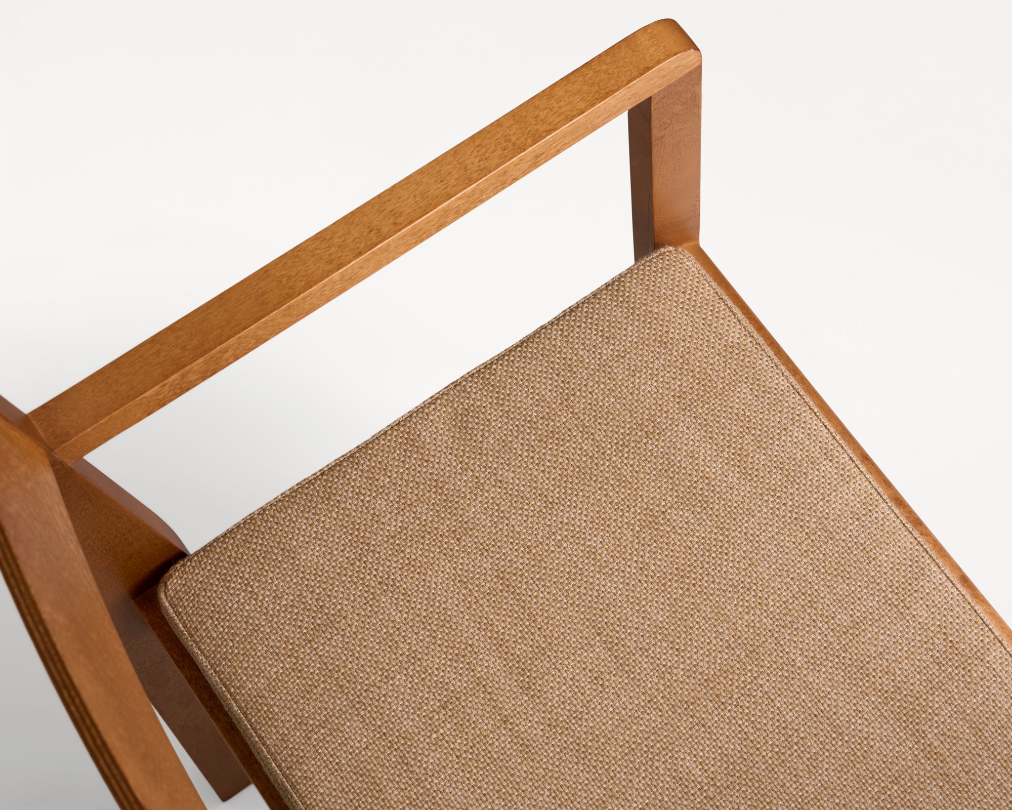 01 Armchair