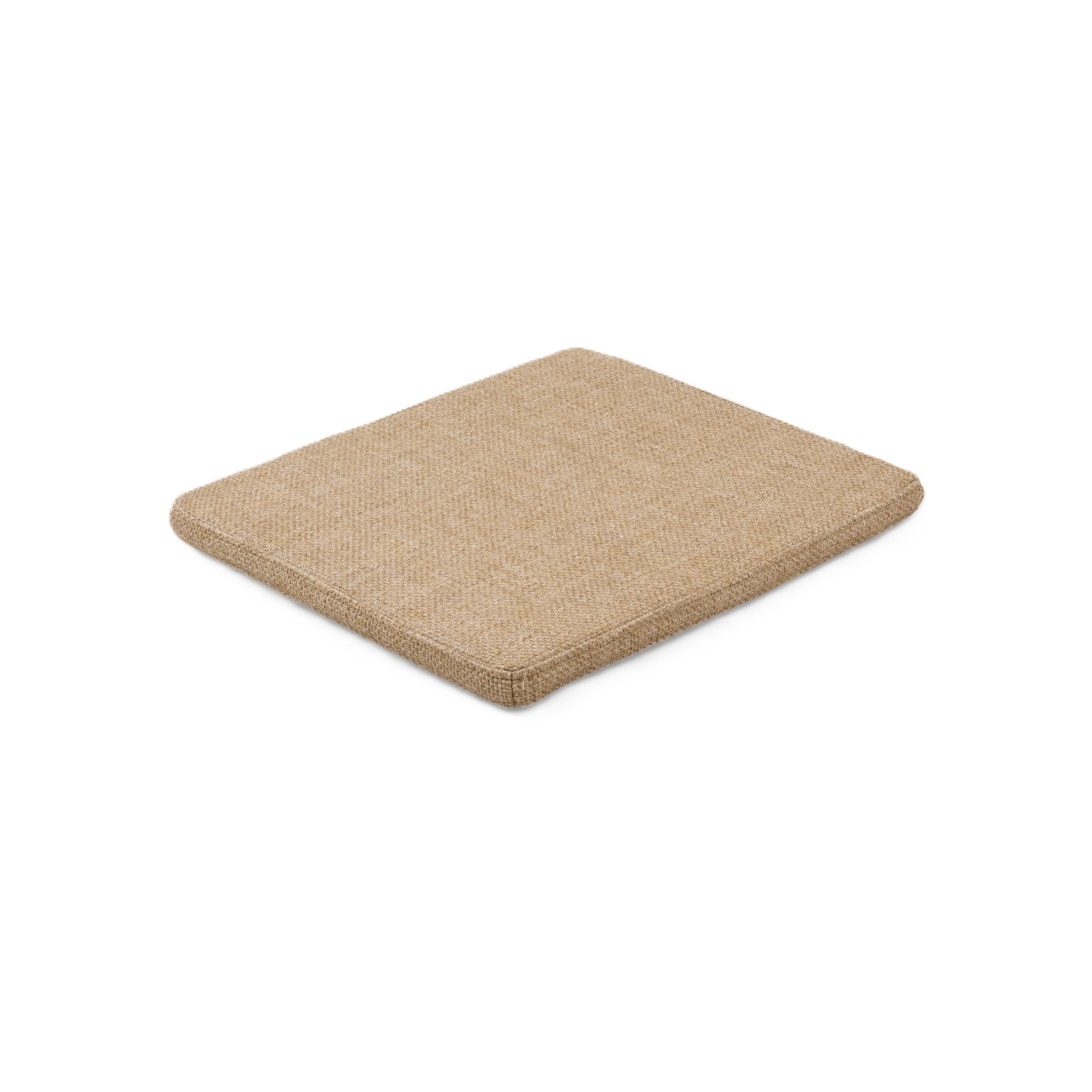 Folding Flat Chair
