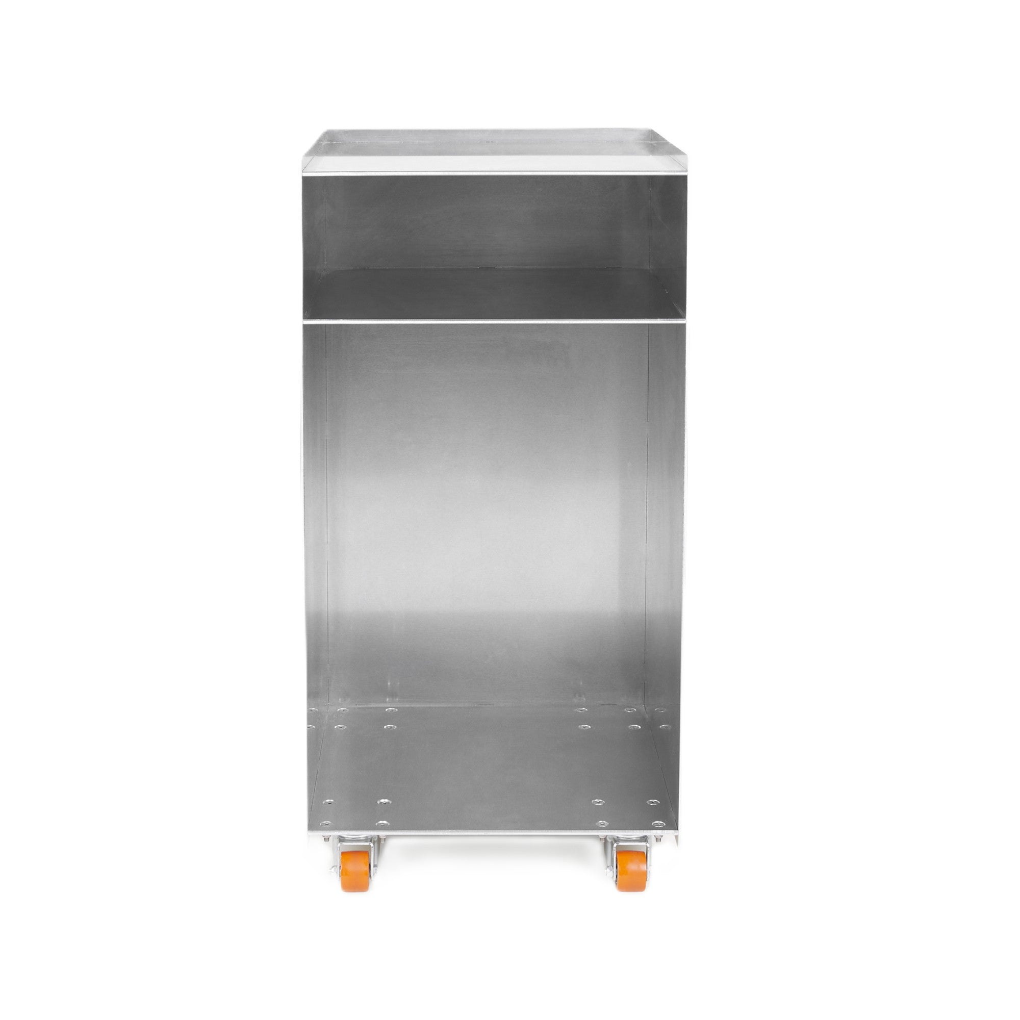 Rivet Cart