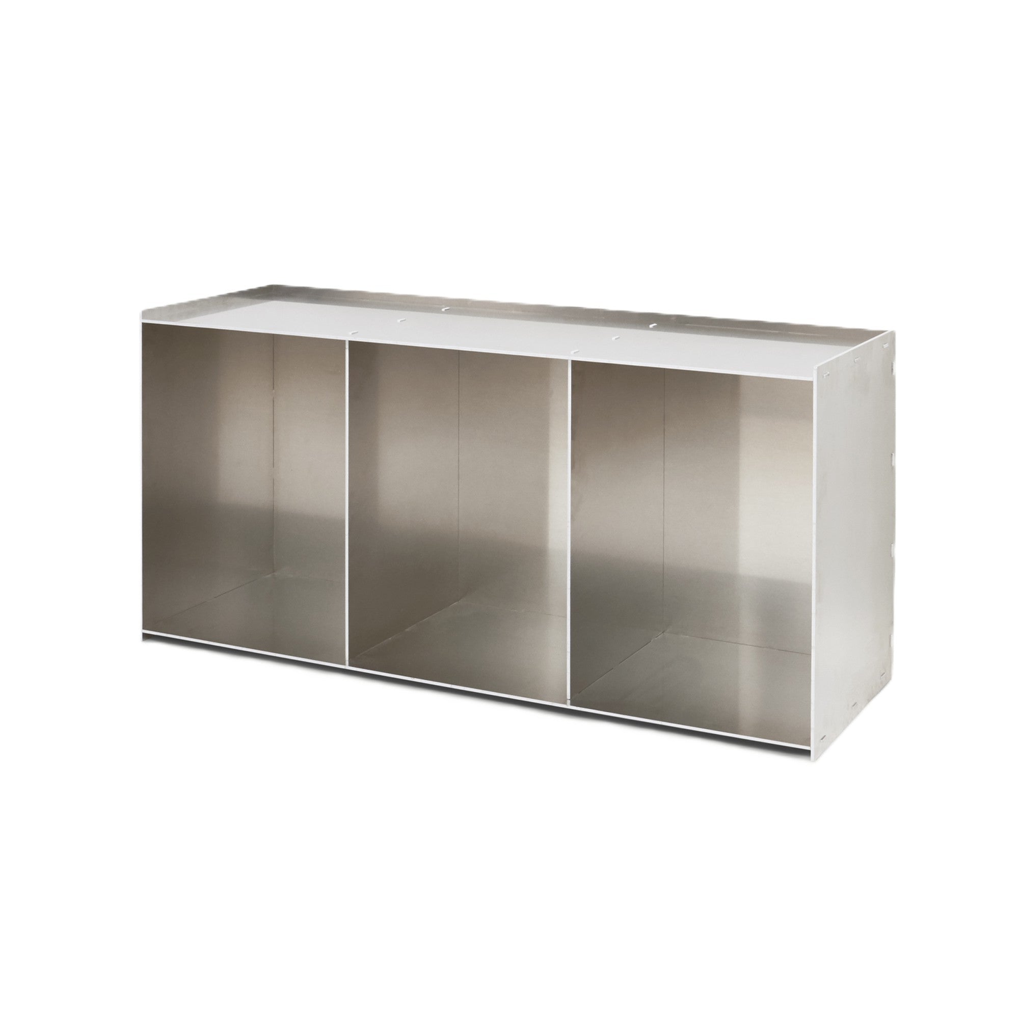 Rivet Case