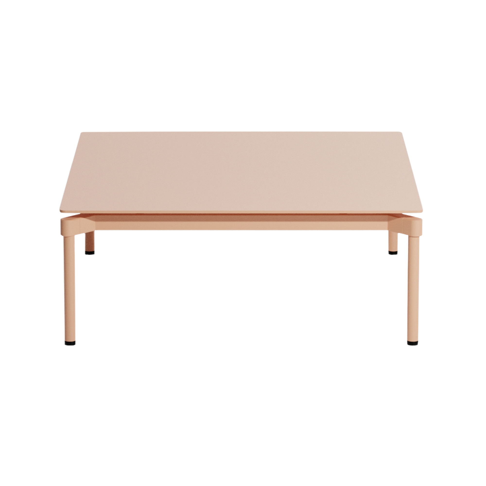 Fromme Coffee Table