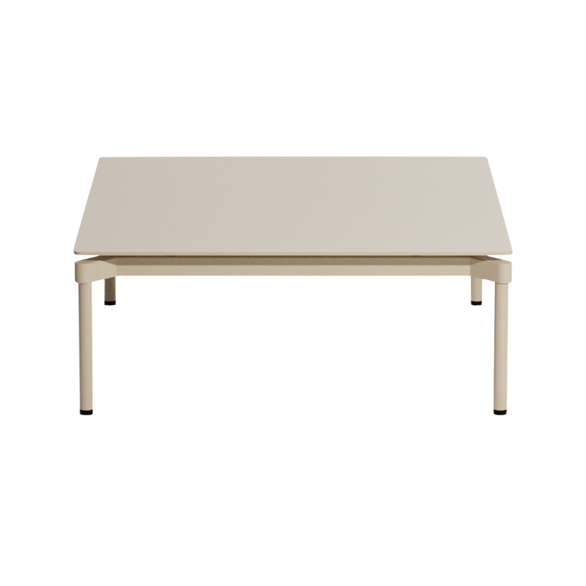 Fromme Coffee Table
