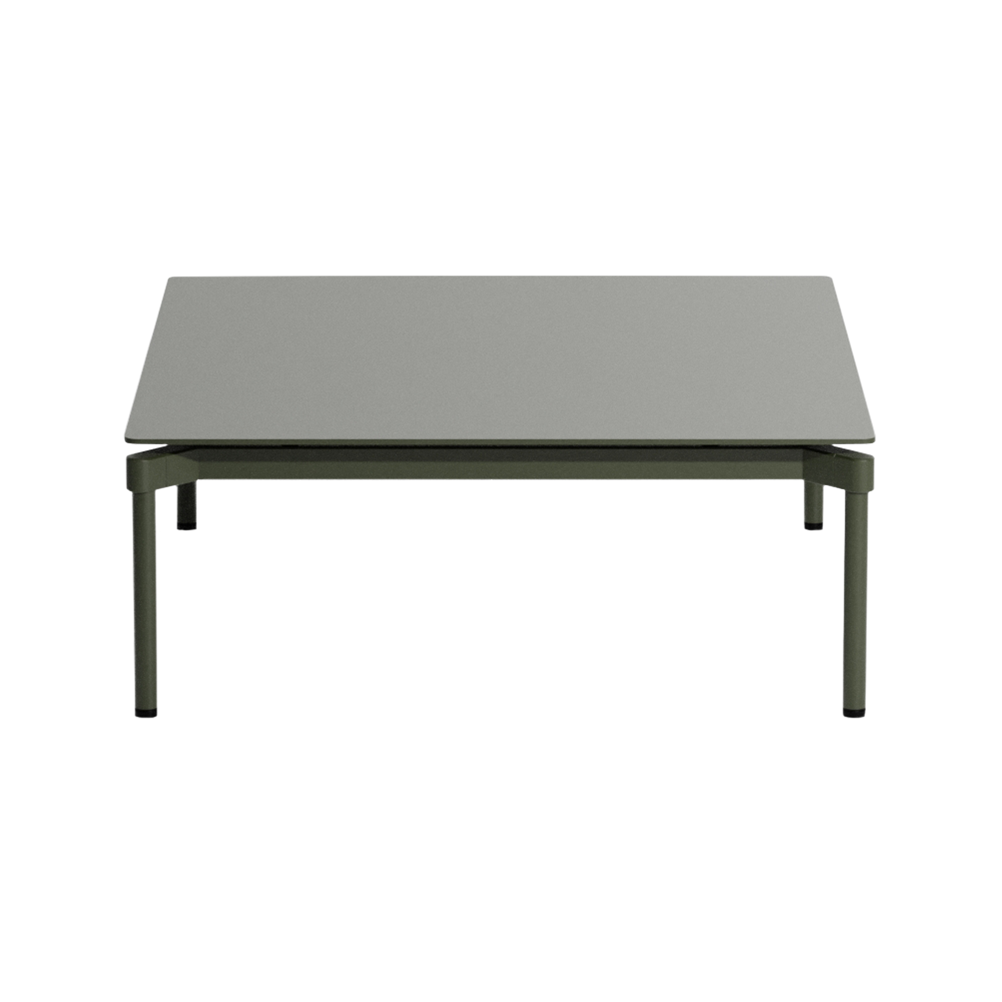 Fromme Coffee Table