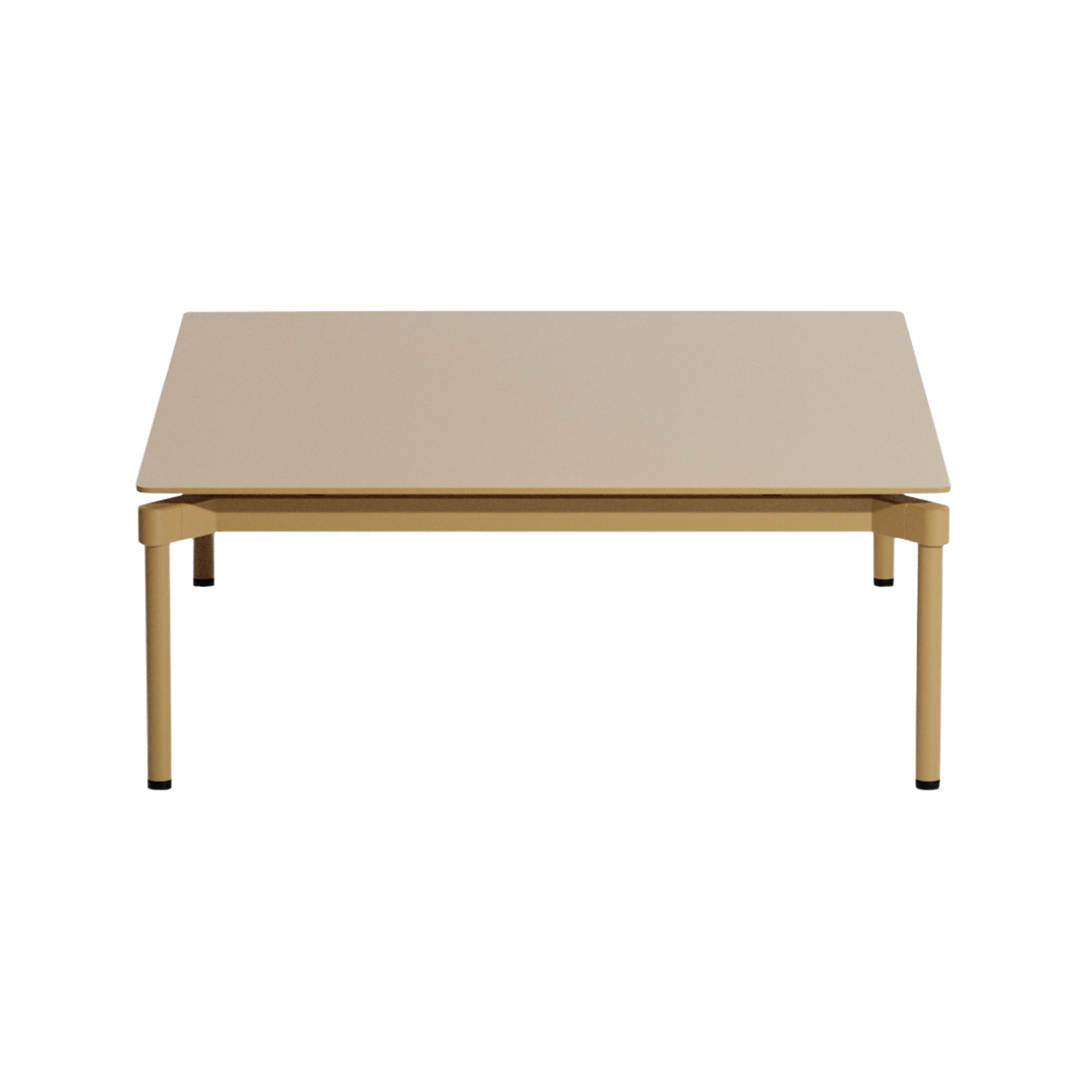 Fromme Coffee Table