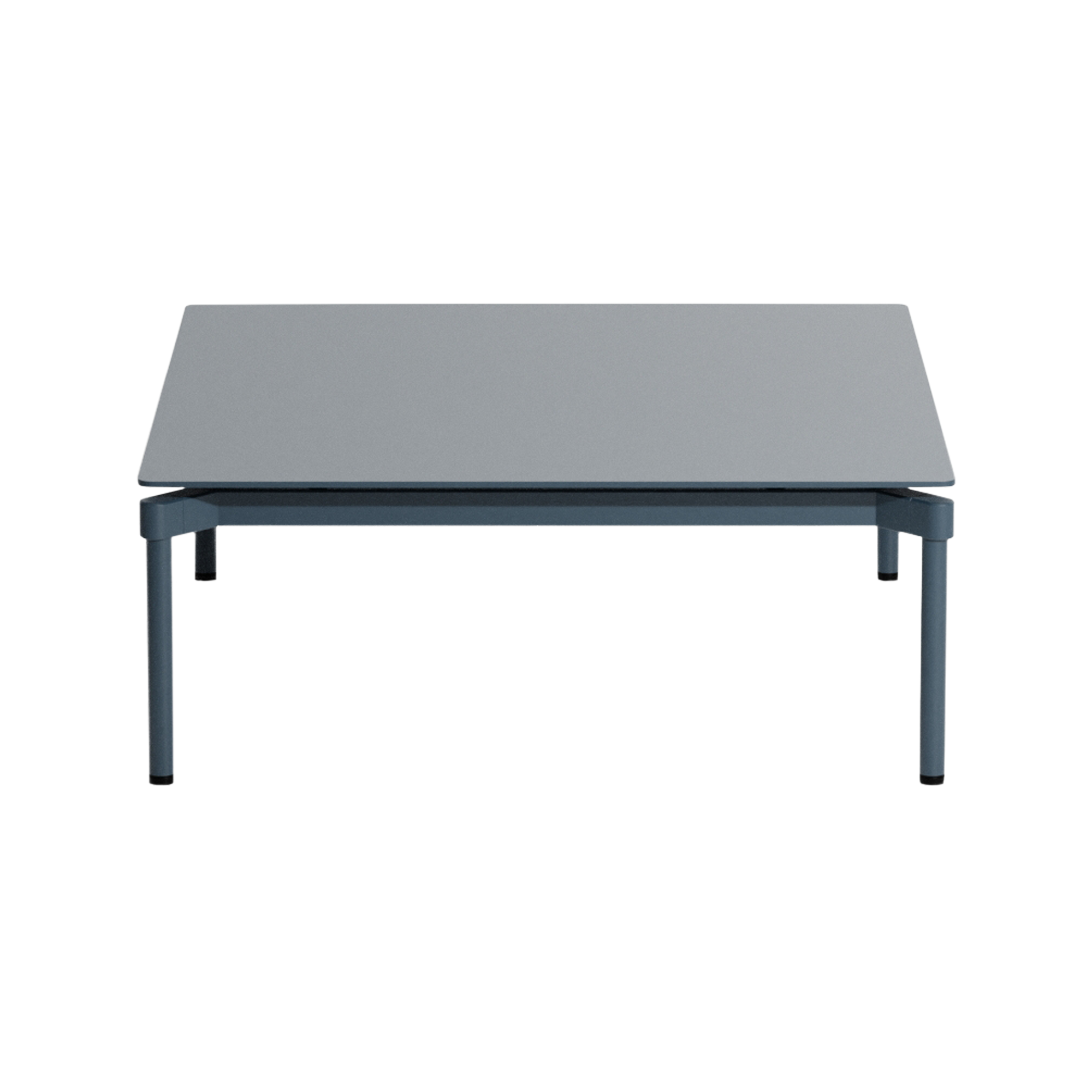 Fromme Coffee Table