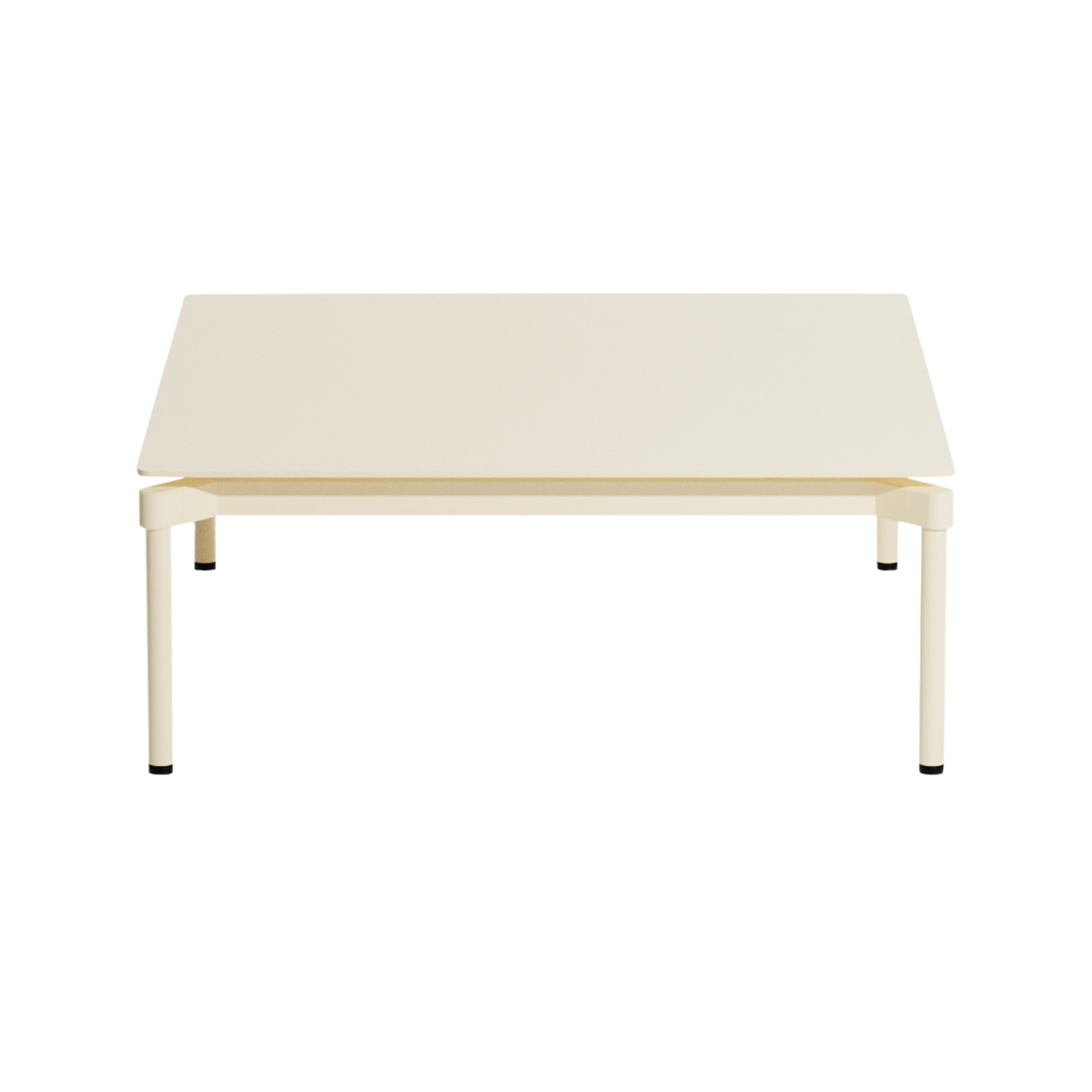Fromme Coffee Table