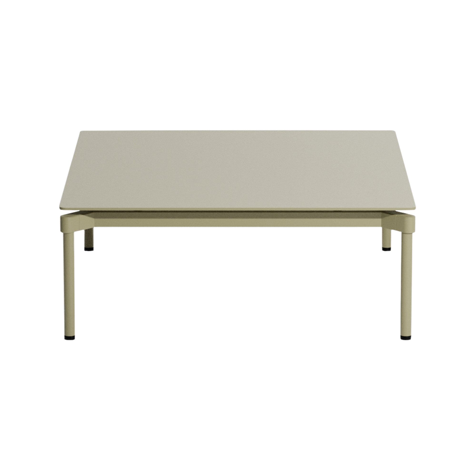 Fromme Coffee Table