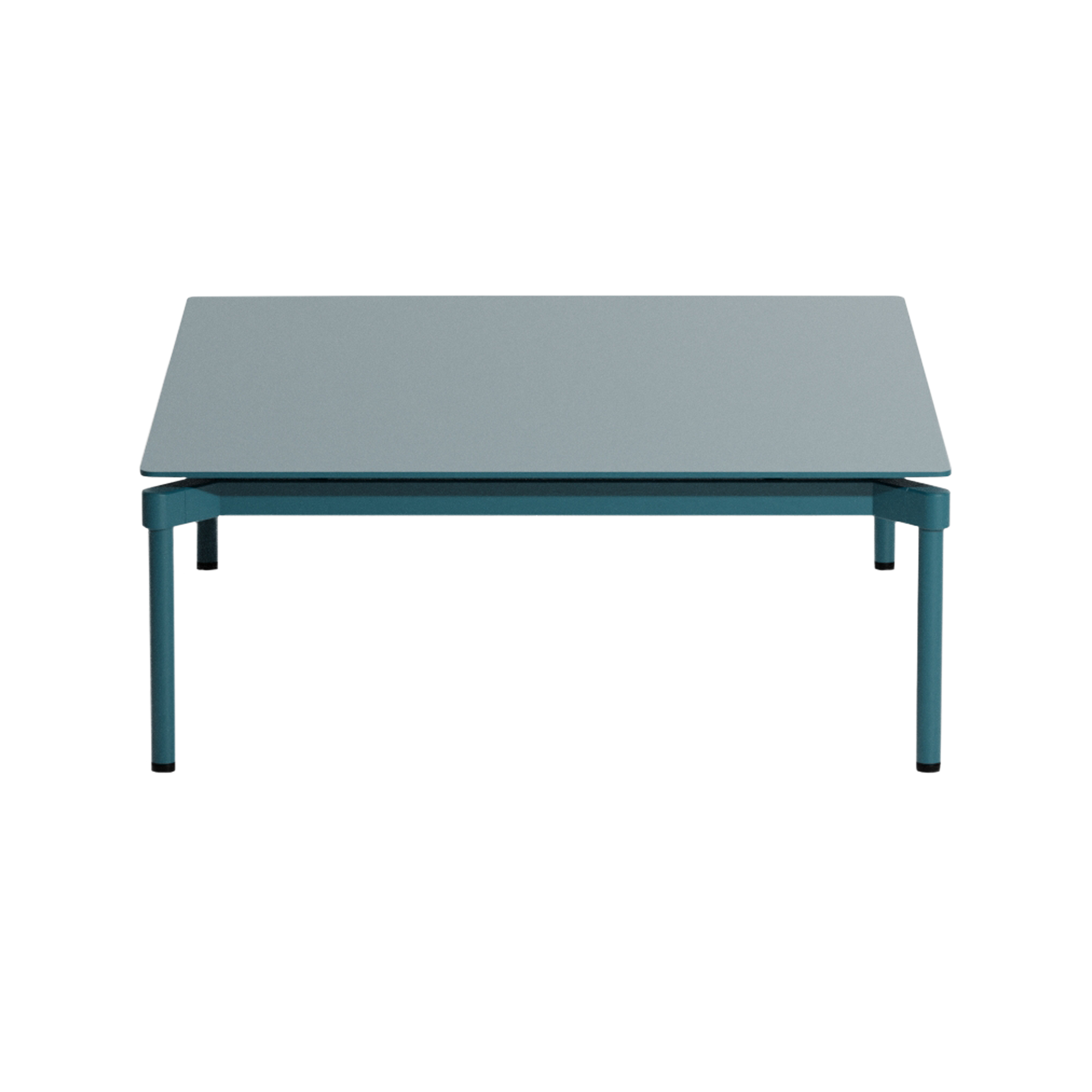 Fromme Coffee Table
