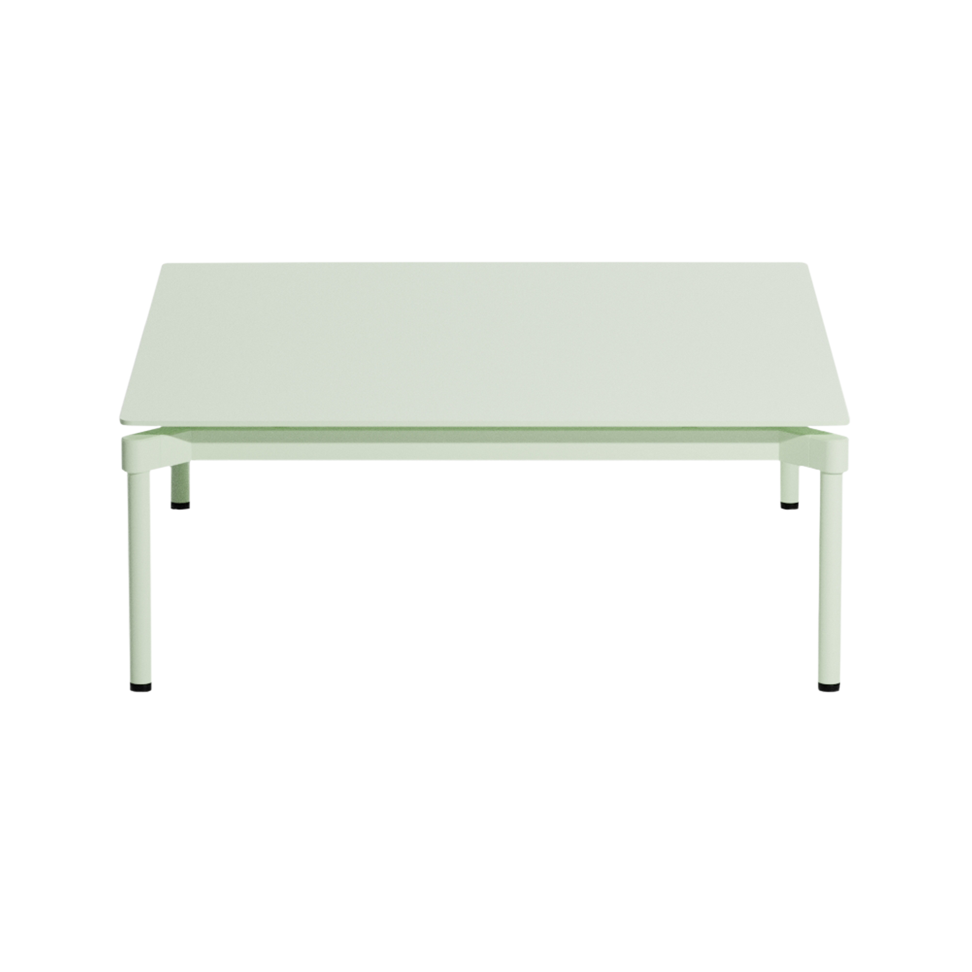 Fromme Coffee Table