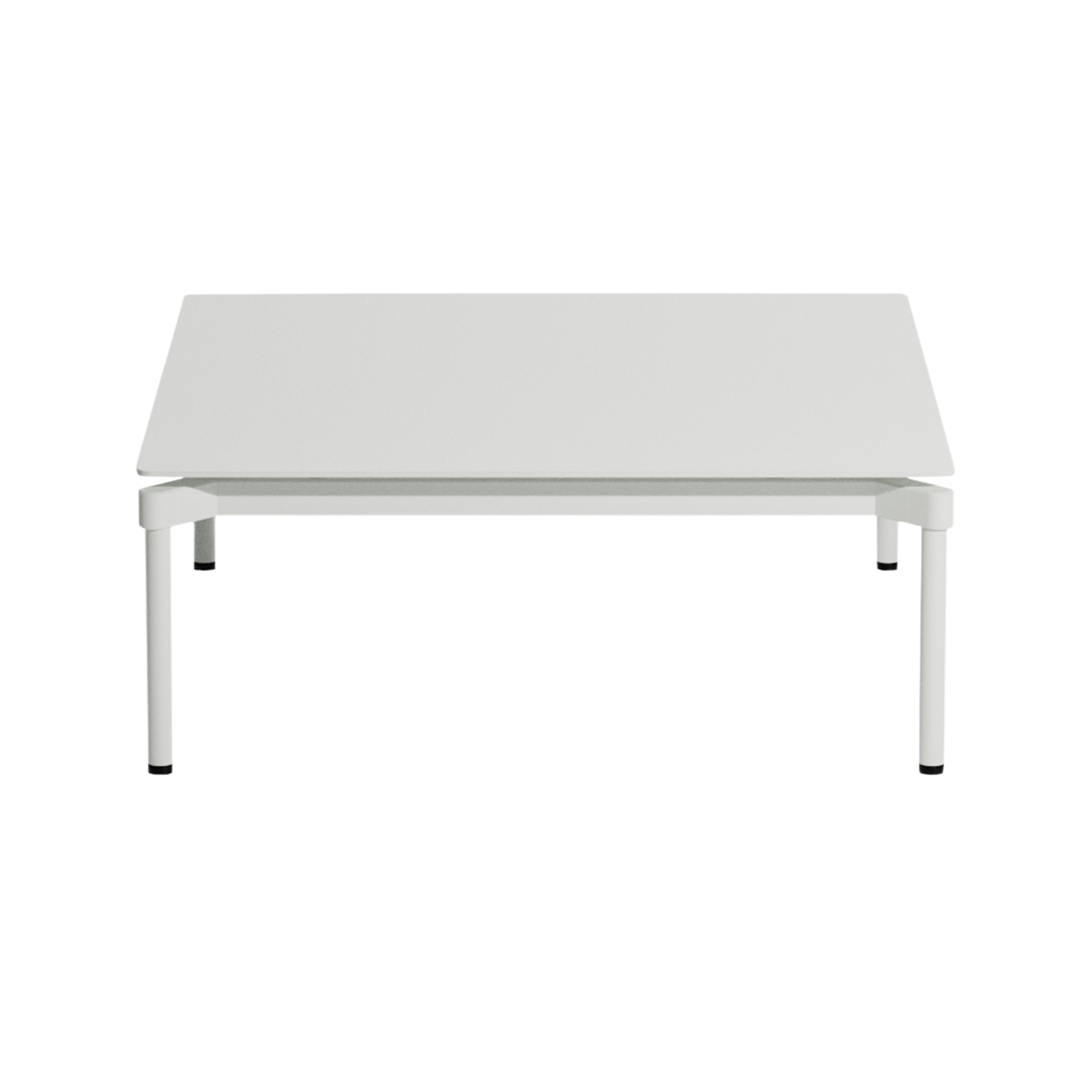 Fromme Coffee Table
