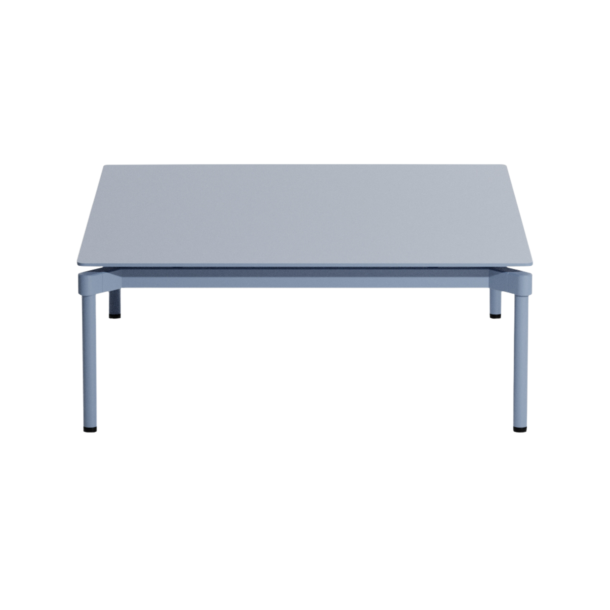 Fromme Coffee Table