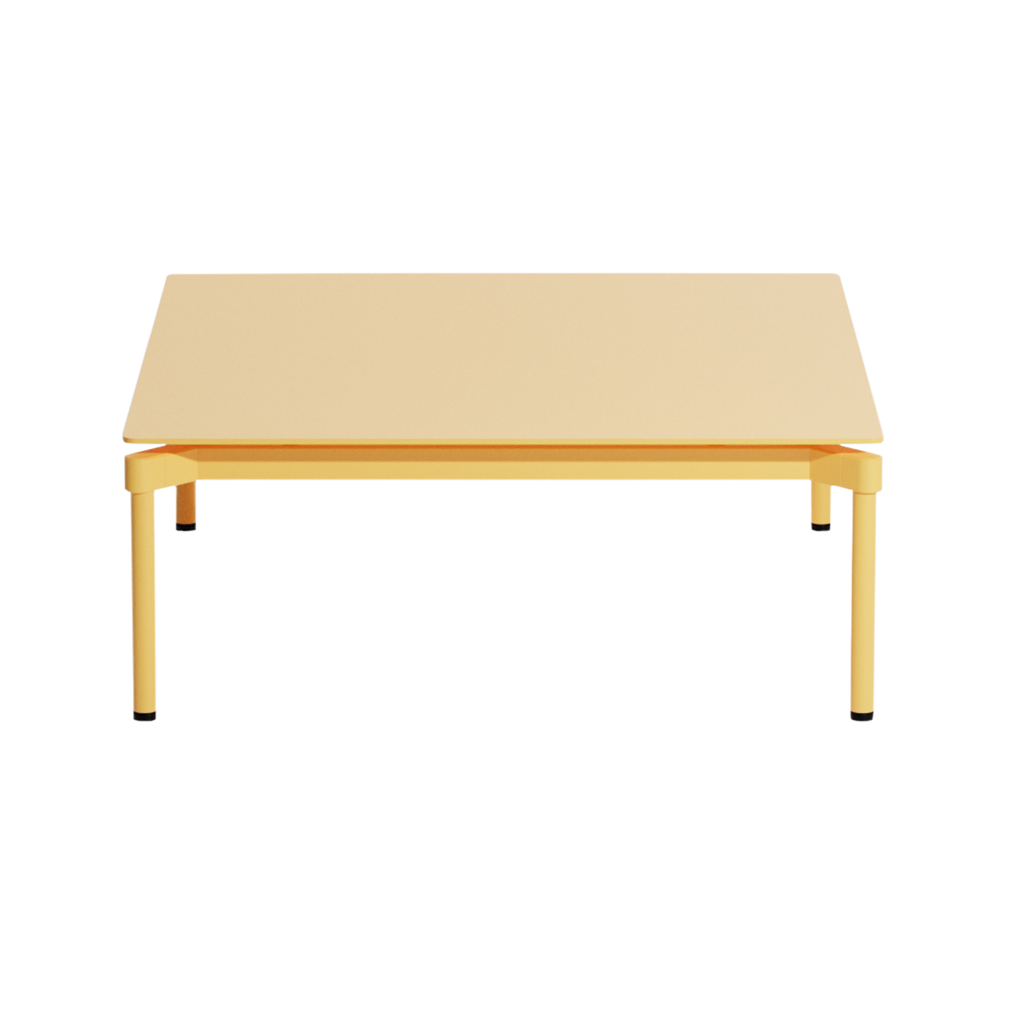 Fromme Coffee Table
