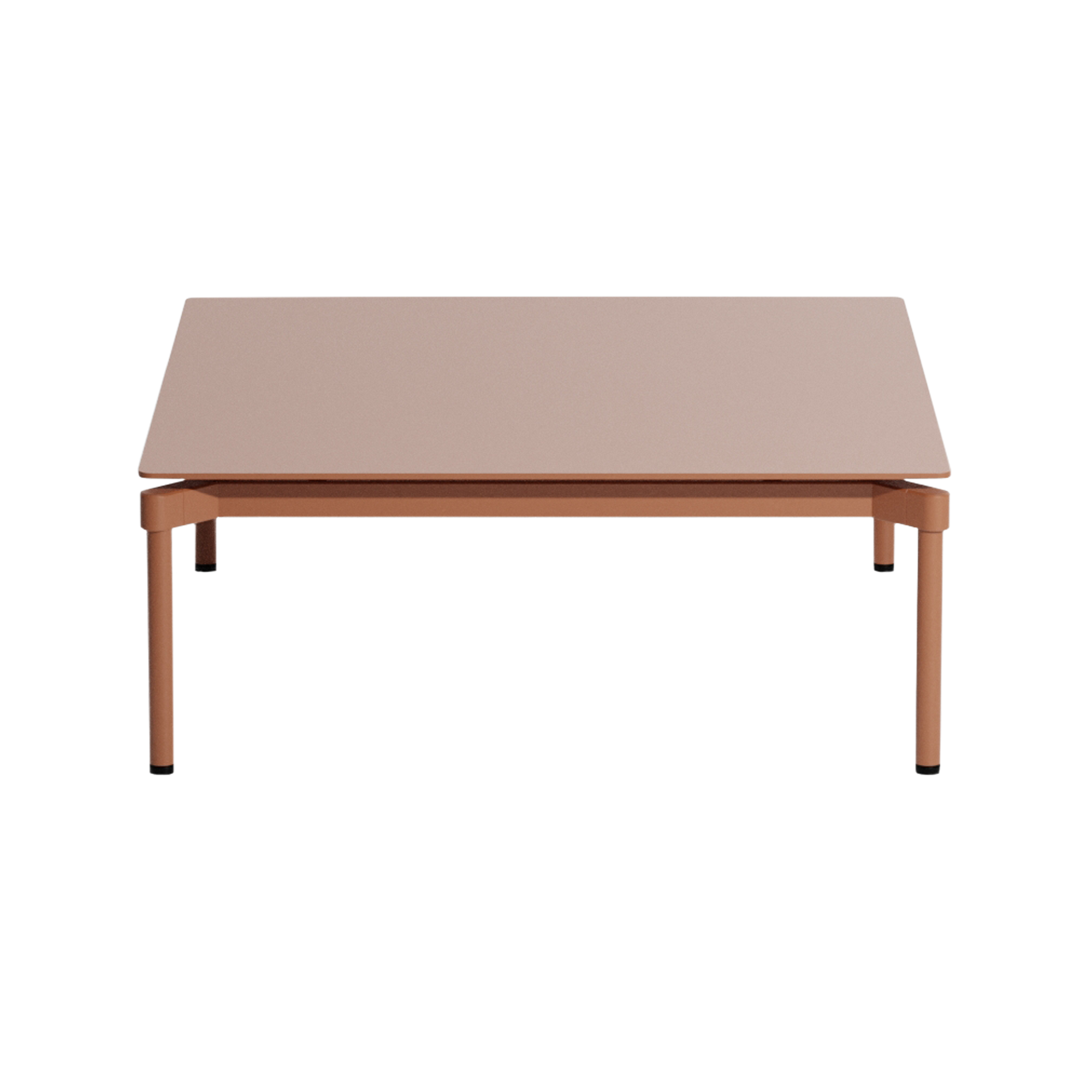 Fromme Coffee Table