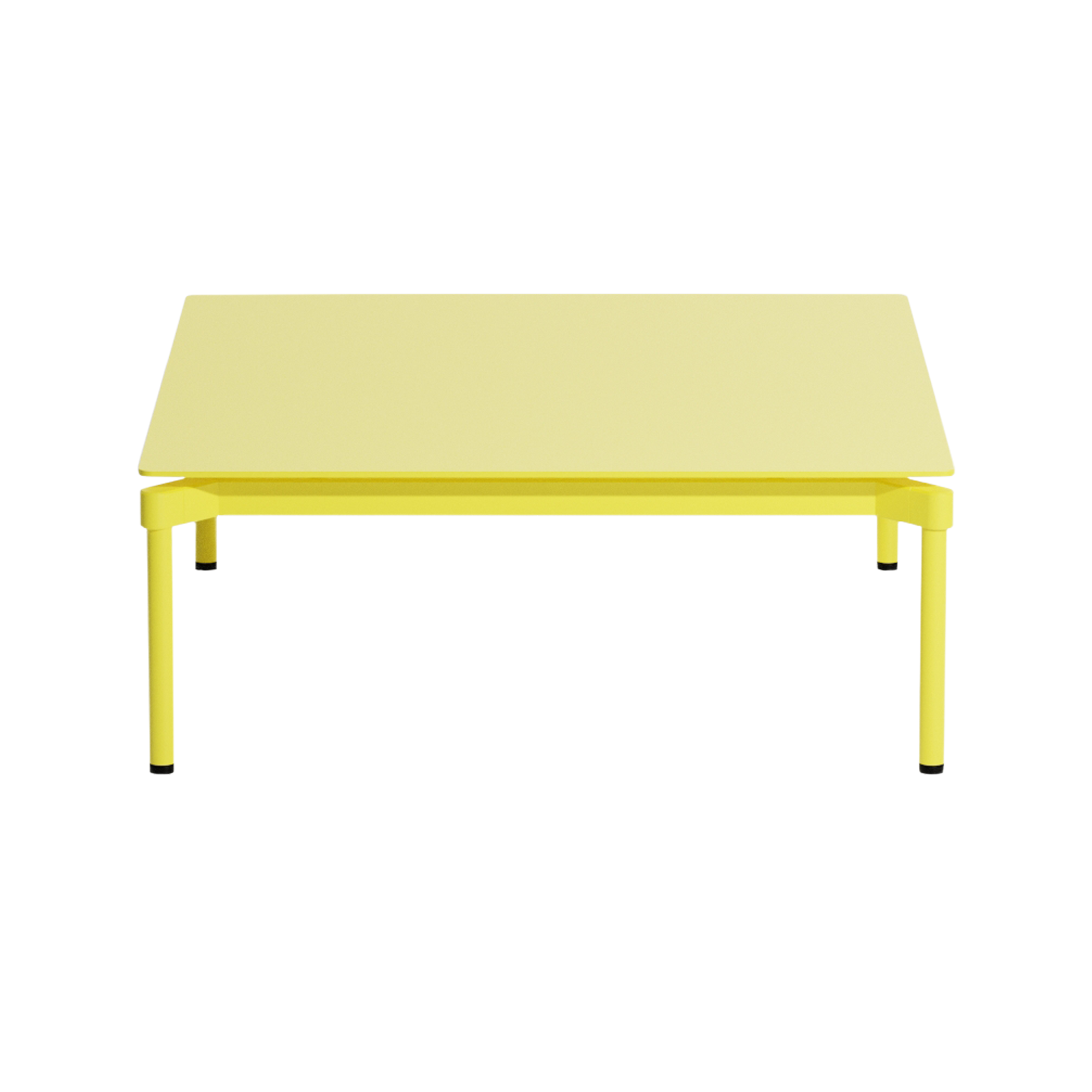 Fromme Coffee Table