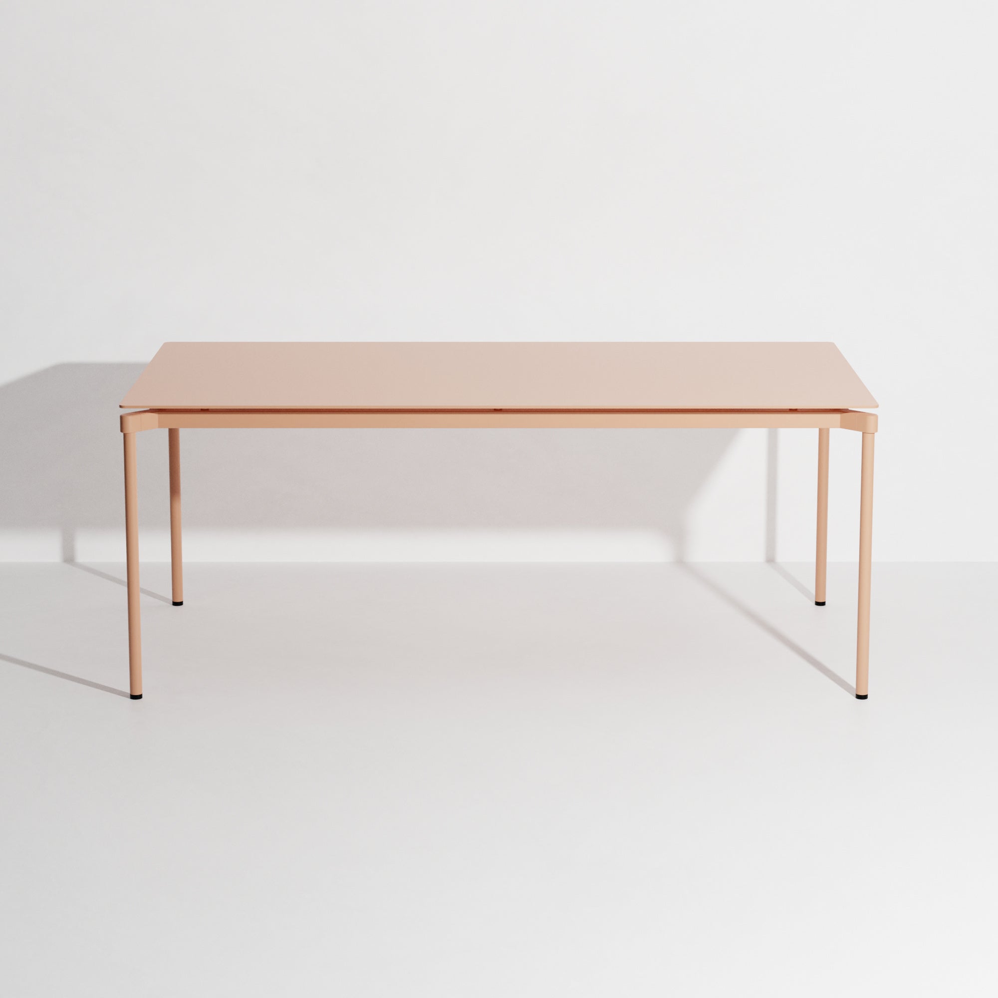 Fromme Dining Table