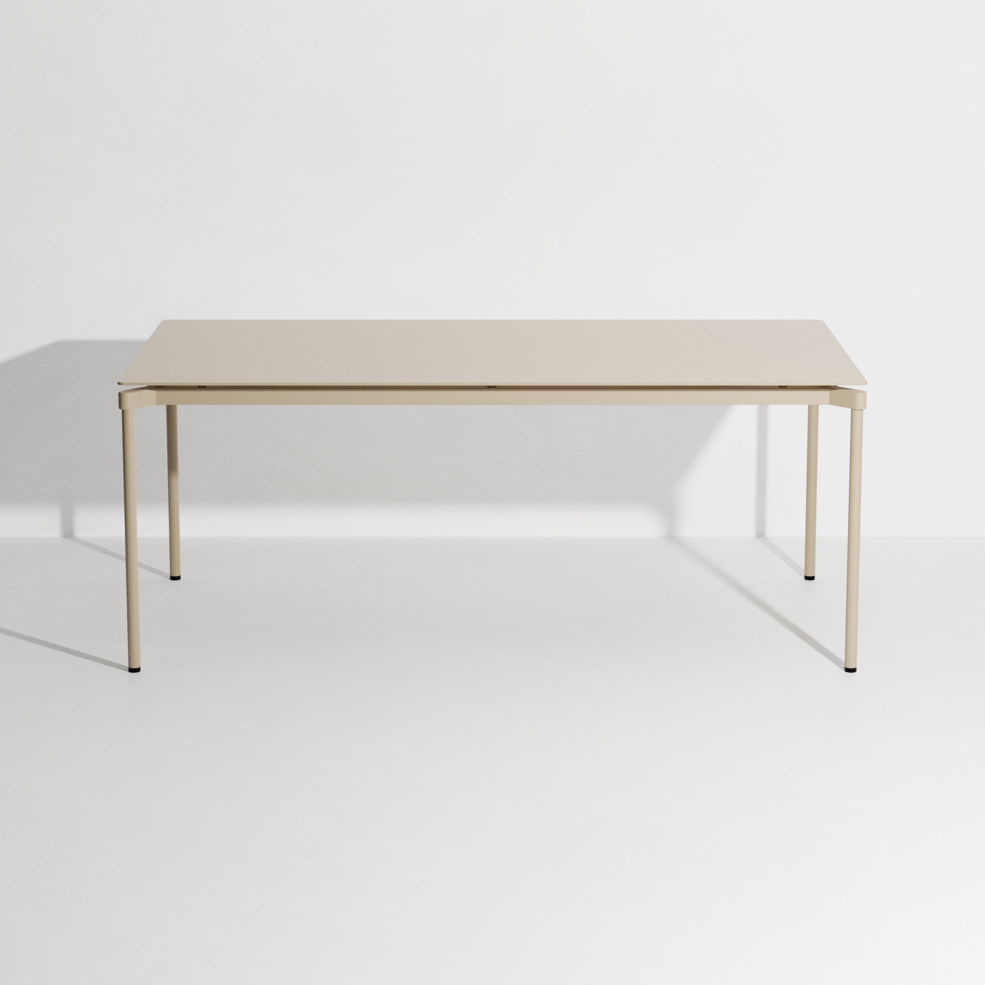 Fromme Dining Table