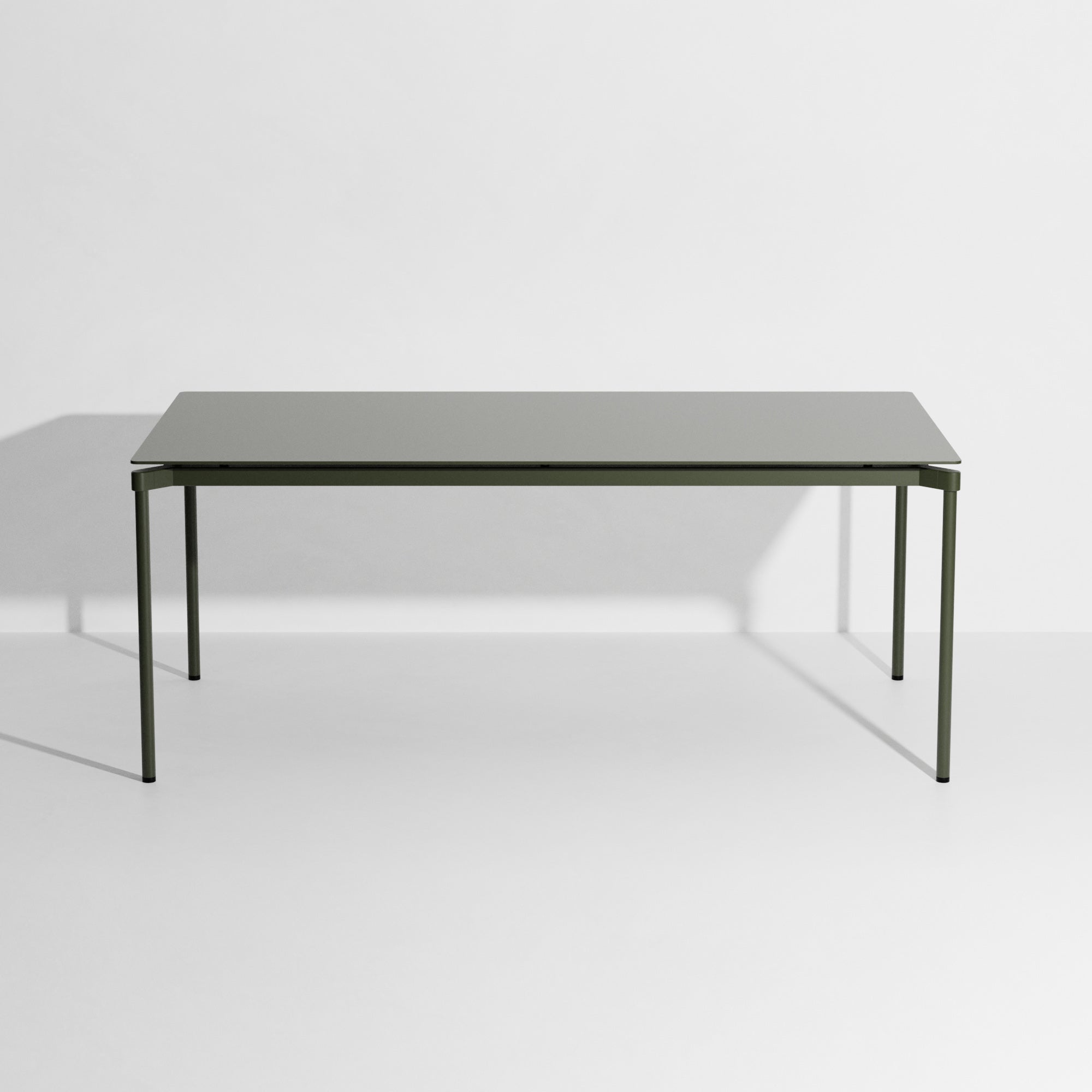 Fromme Dining Table