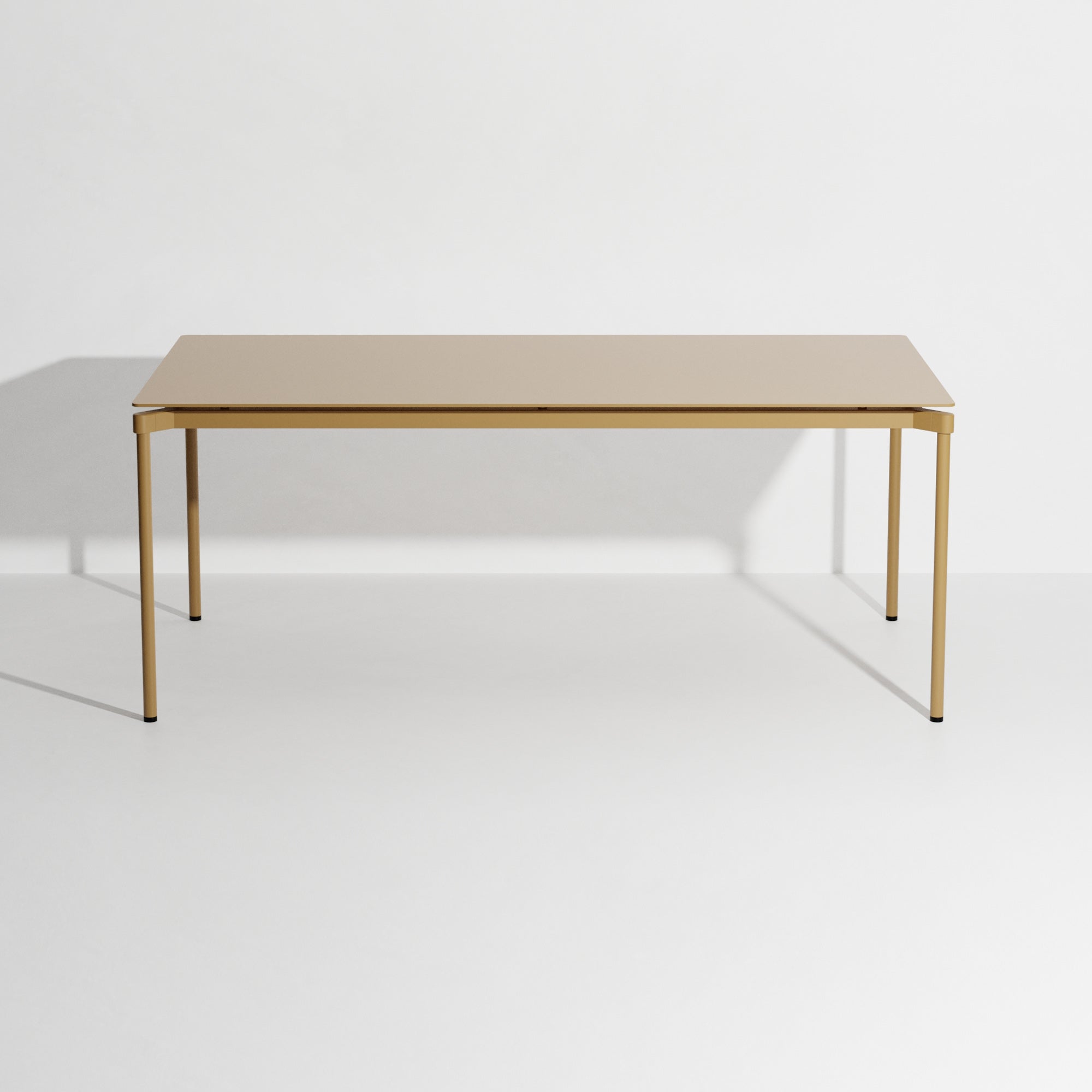 Fromme Dining Table